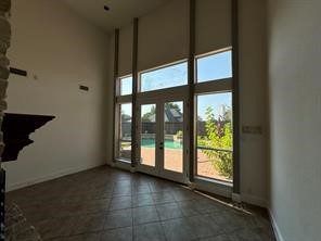 1100 Hunters Creek Drive Carrollton TX 75007