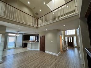 1100 Hunters Creek Drive Carrollton TX 75007