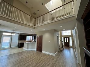 1100 Hunters Creek Drive Carrollton TX 75007