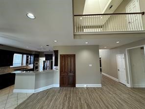 1100 Hunters Creek Drive Carrollton TX 75007