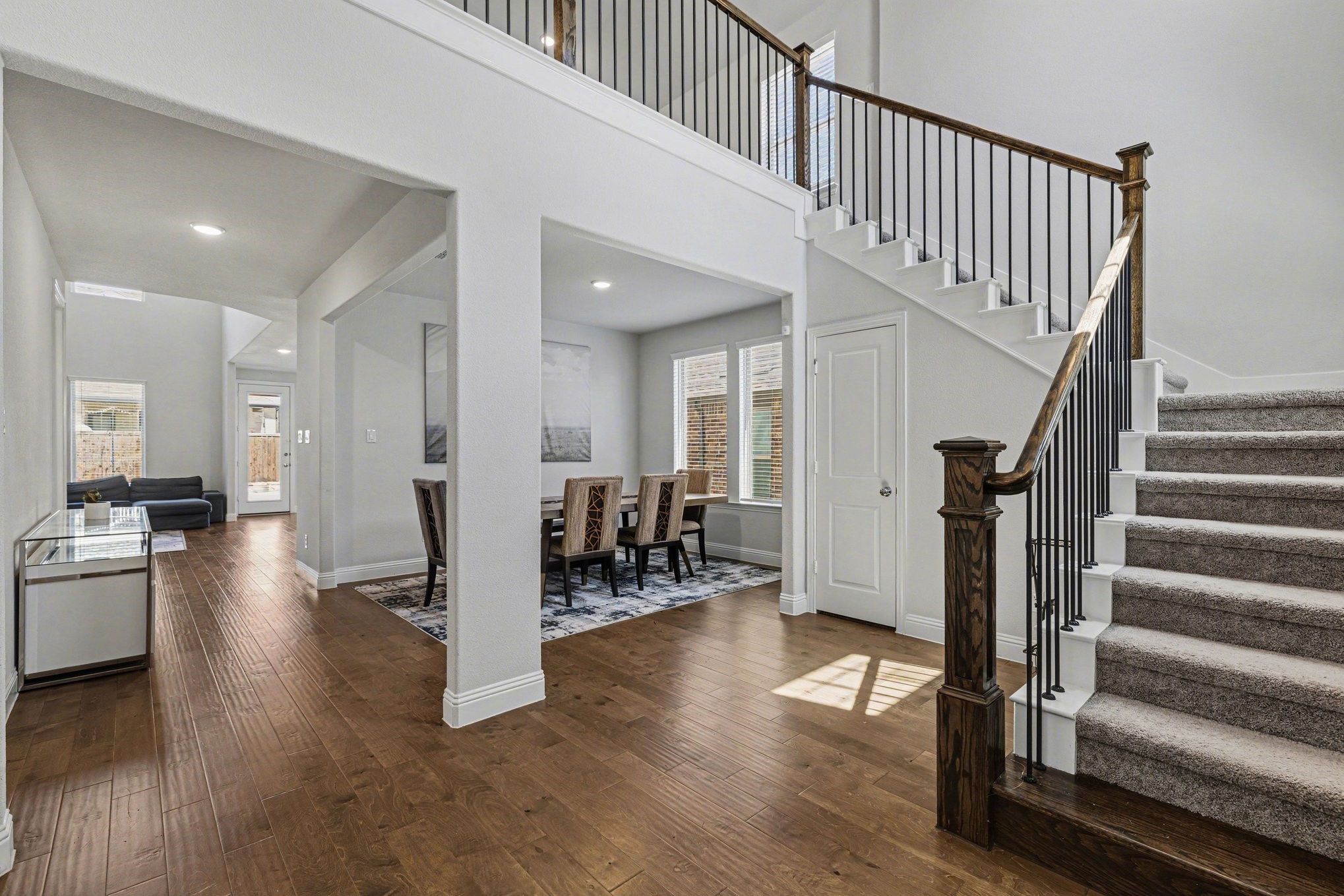 1700 Rain Lily Street Celina TX 75078