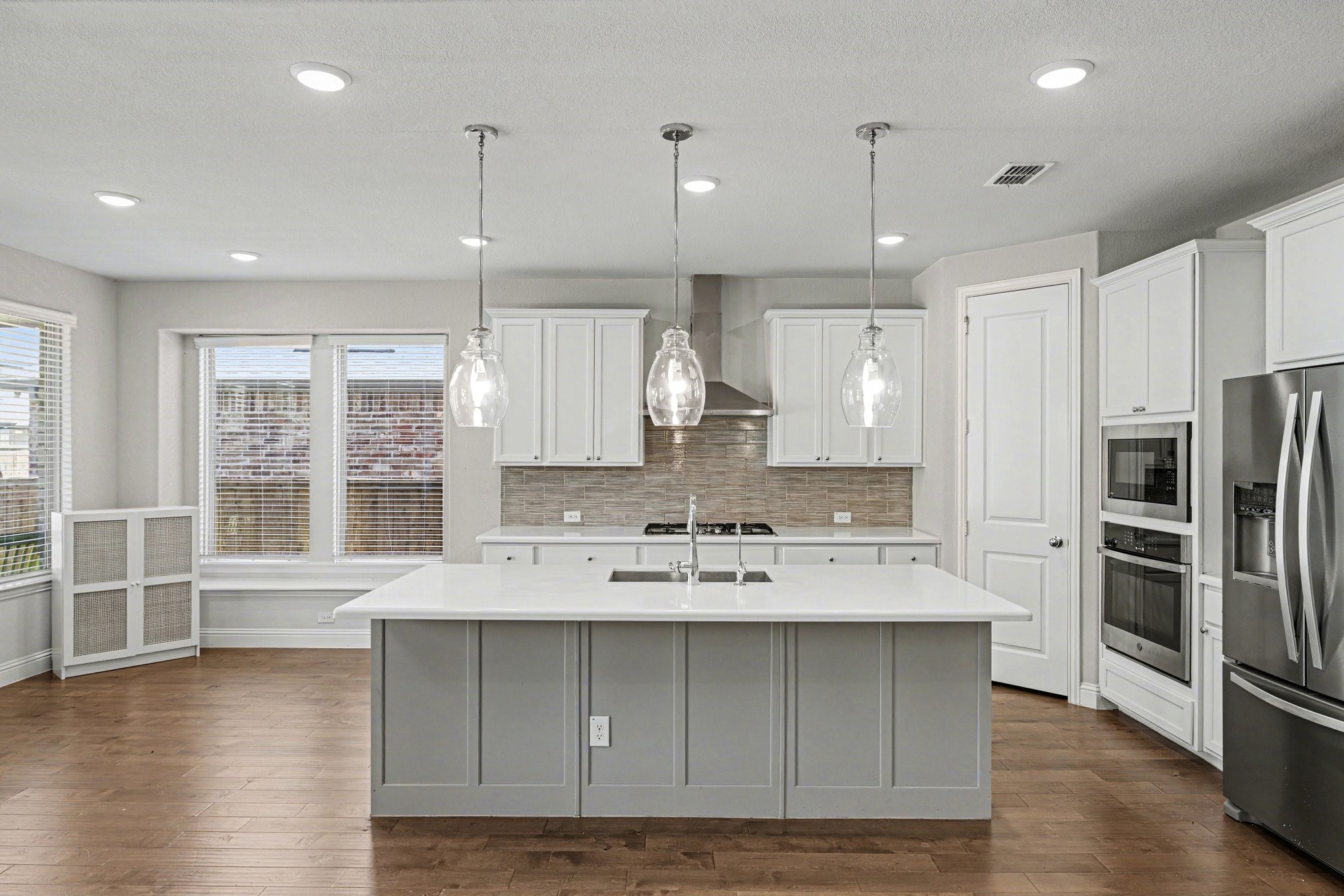 1700 Rain Lily Street Celina TX 75078
