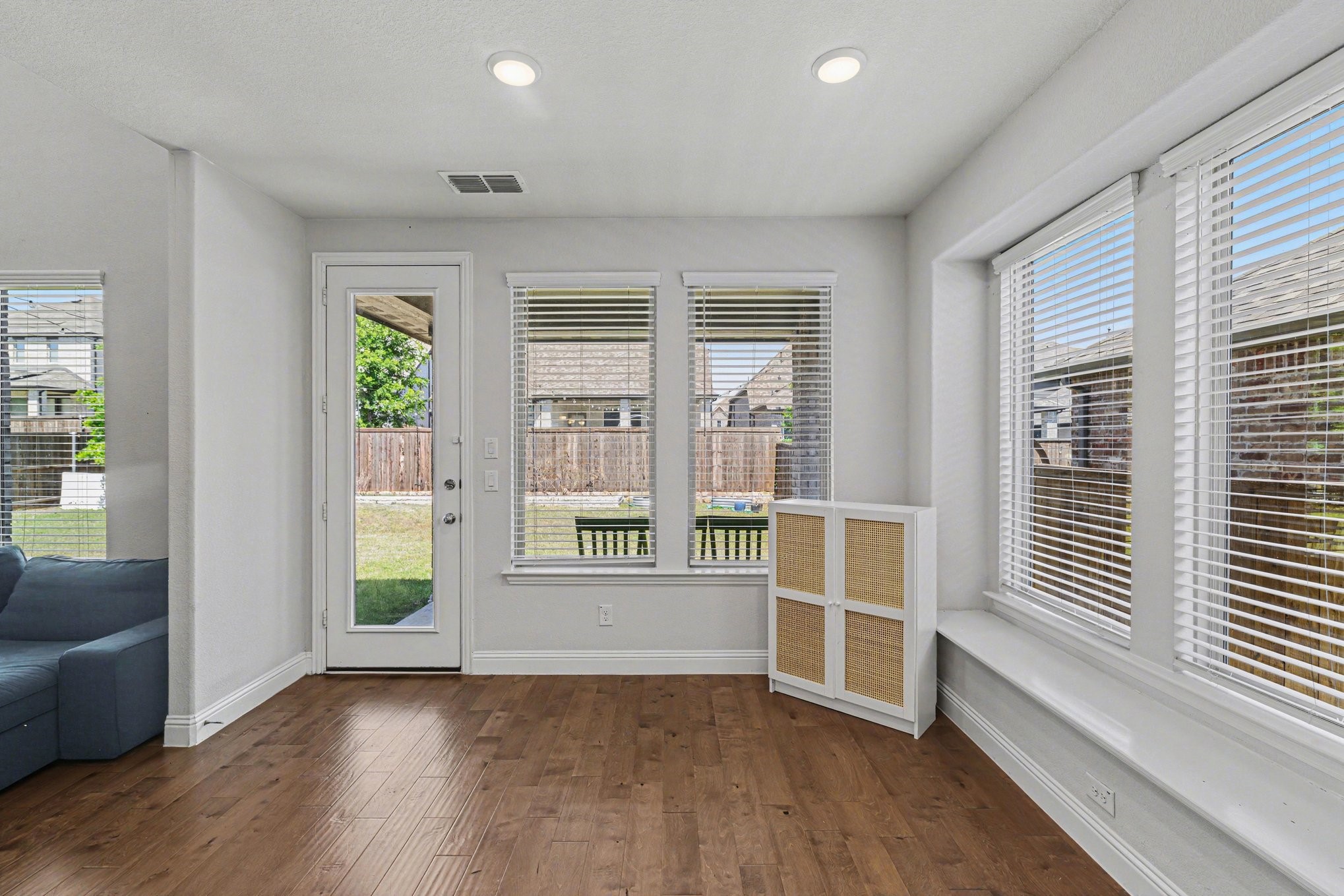 1700 Rain Lily Street Celina TX 75078