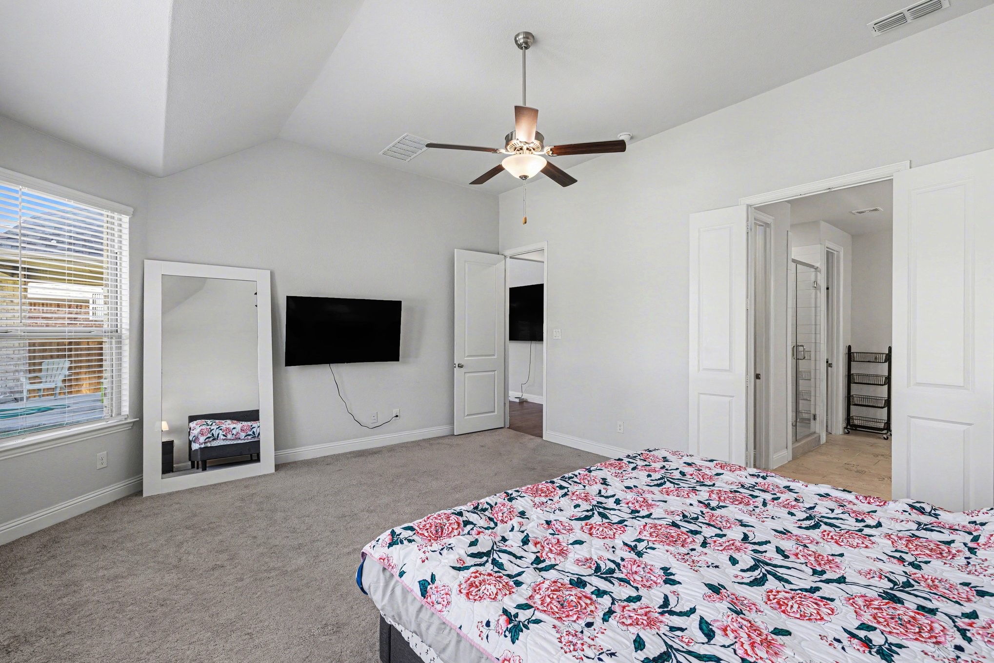 1700 Rain Lily Street Celina TX 75078