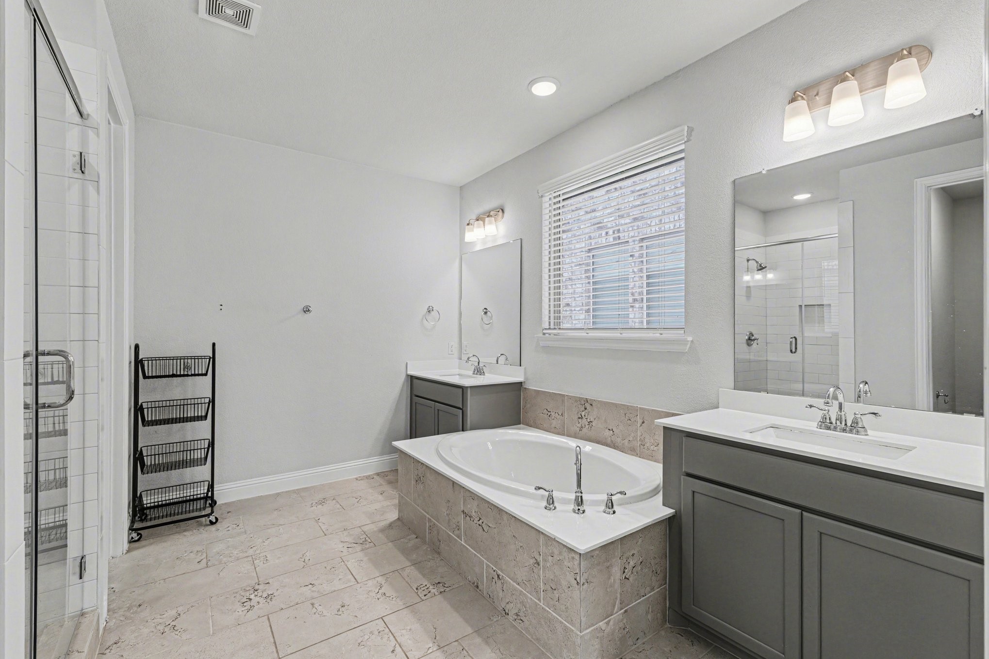 1700 Rain Lily Street Celina TX 75078