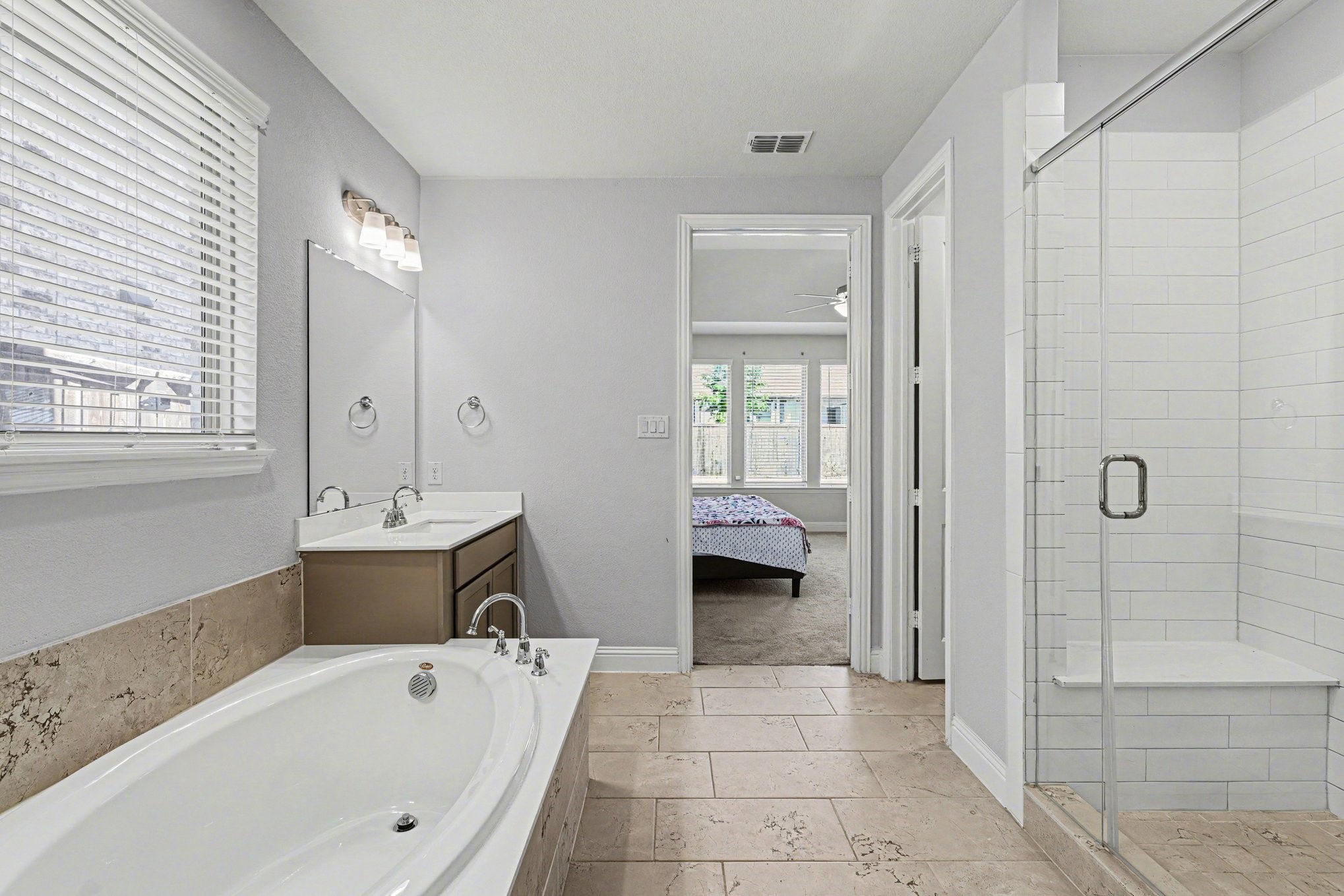 1700 Rain Lily Street Celina TX 75078