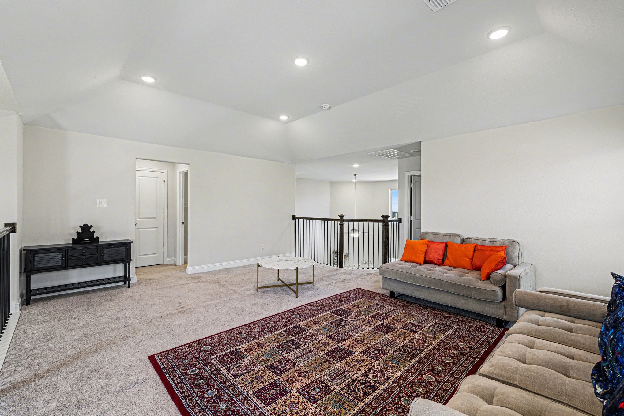 1700 Rain Lily Street Celina TX 75078
