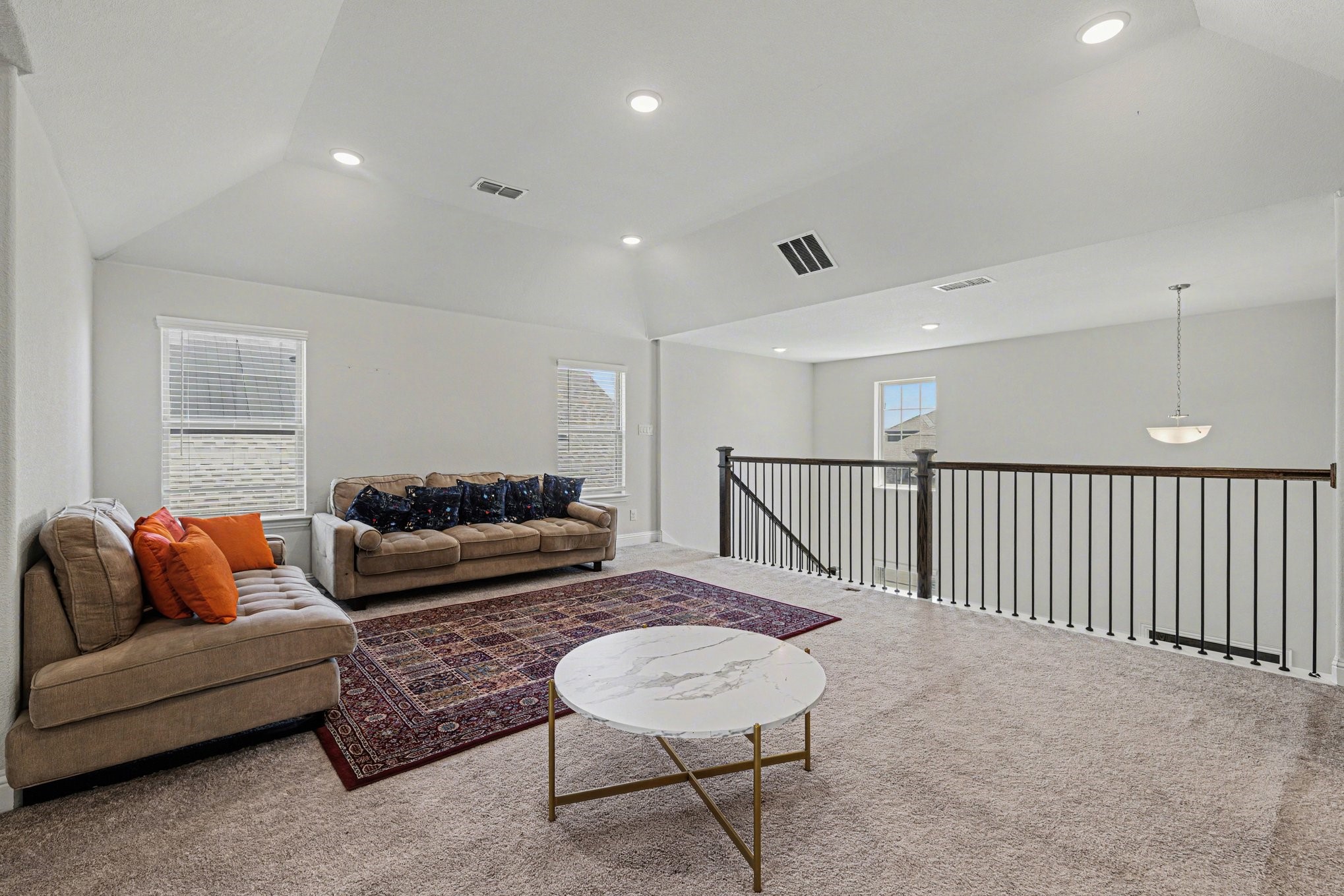 1700 Rain Lily Street Celina TX 75078