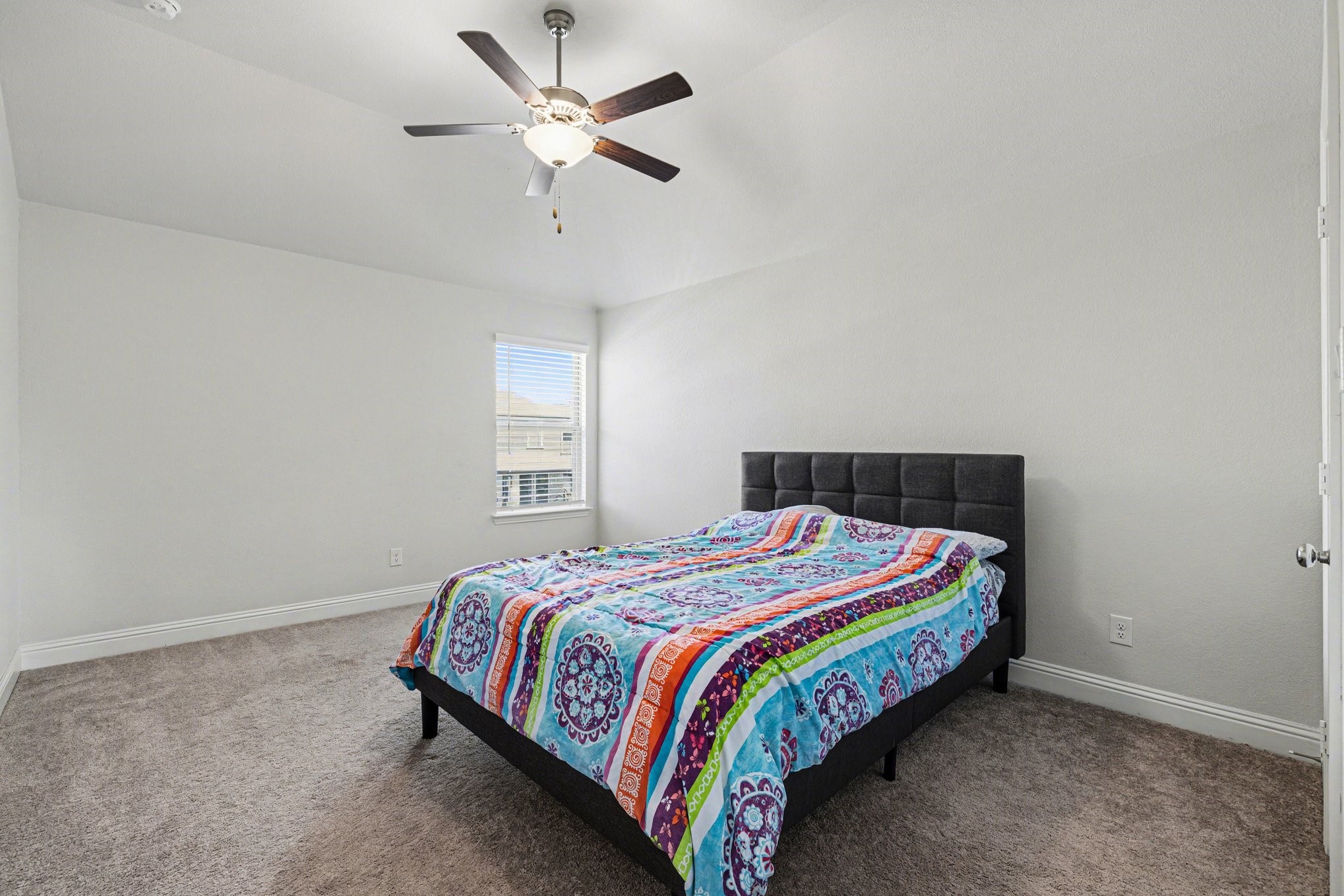 1700 Rain Lily Street Celina TX 75078