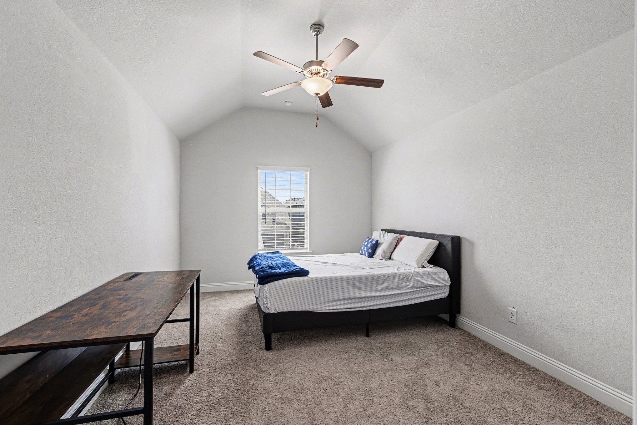1700 Rain Lily Street Celina TX 75078