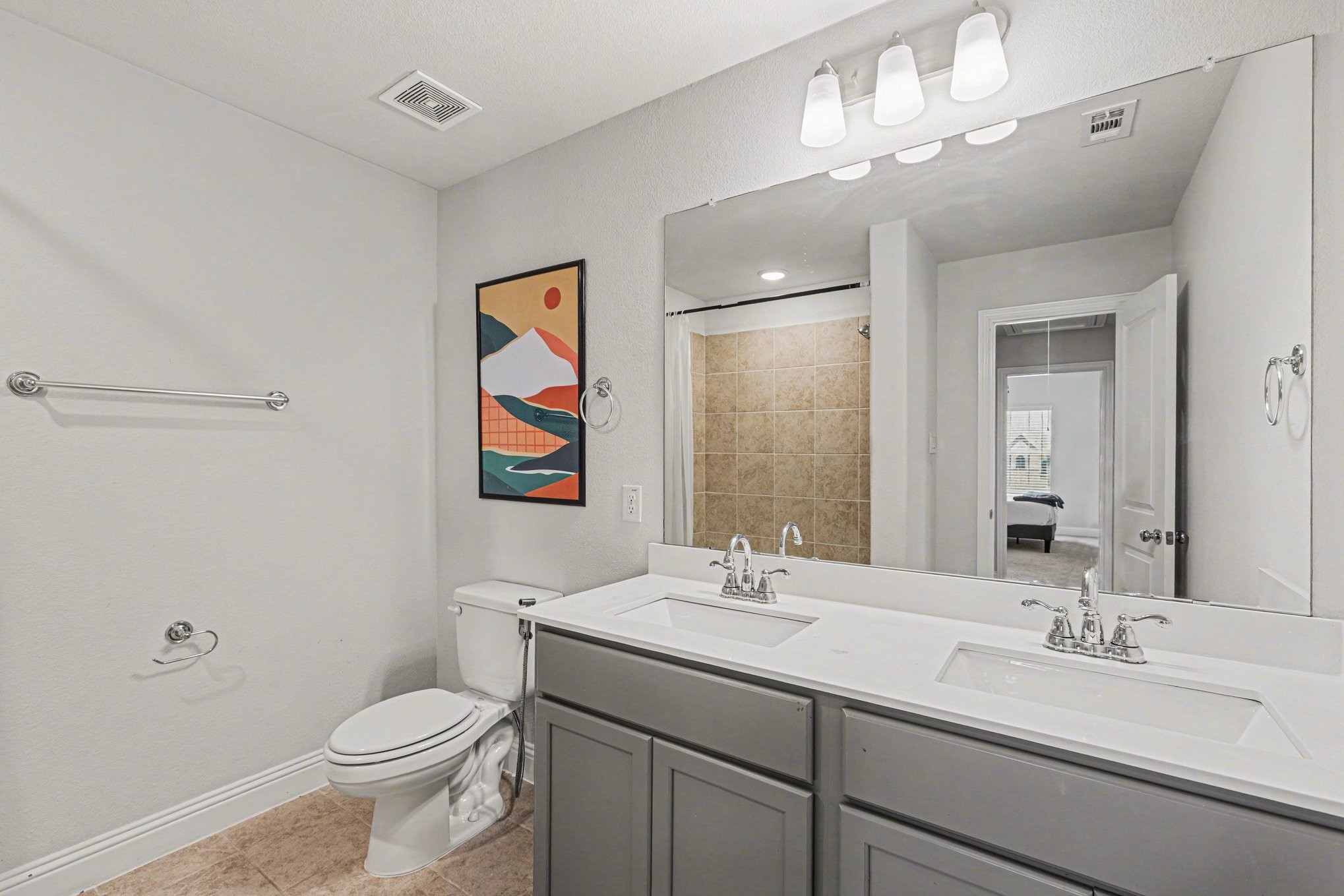 1700 Rain Lily Street Celina TX 75078