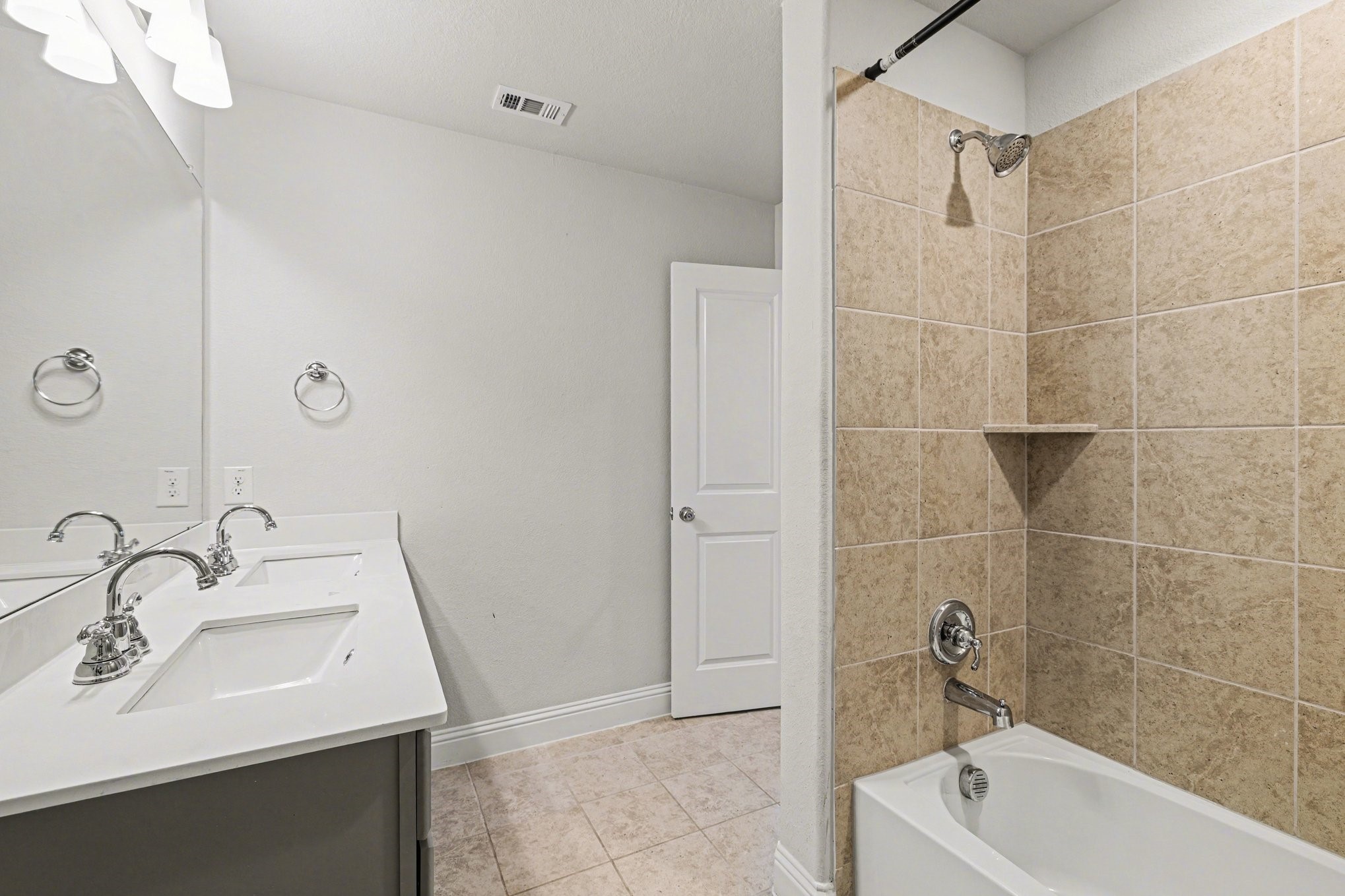 1700 Rain Lily Street Celina TX 75078