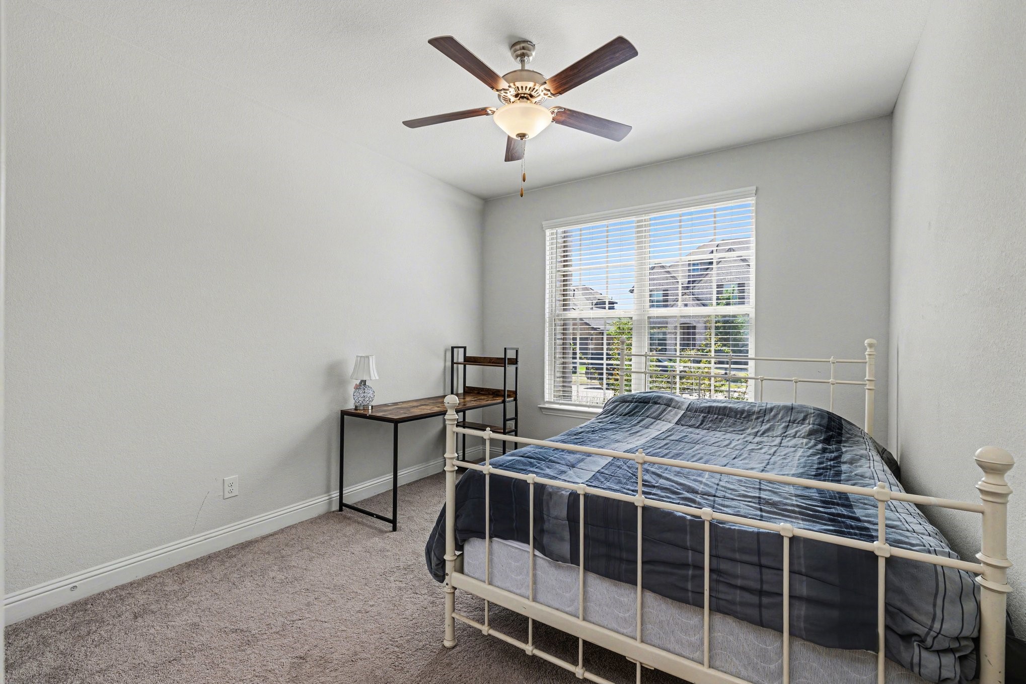 1700 Rain Lily Street Celina TX 75078