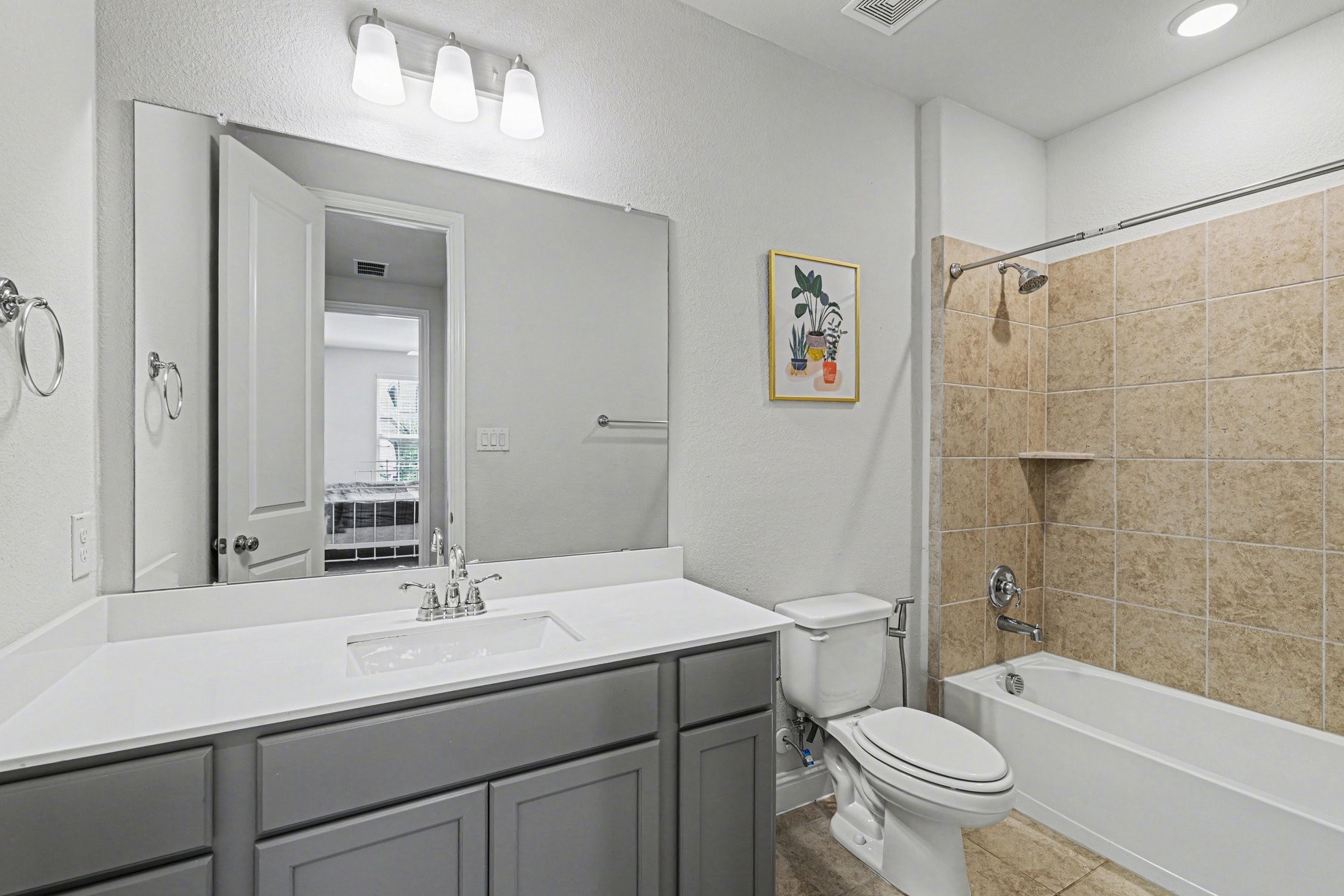 1700 Rain Lily Street Celina TX 75078
