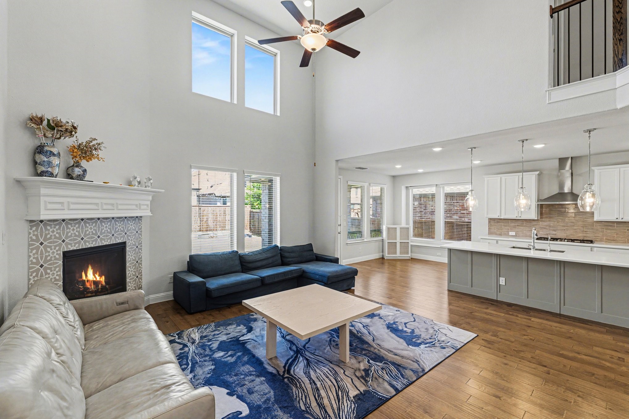 1700 Rain Lily Street Celina TX 75078