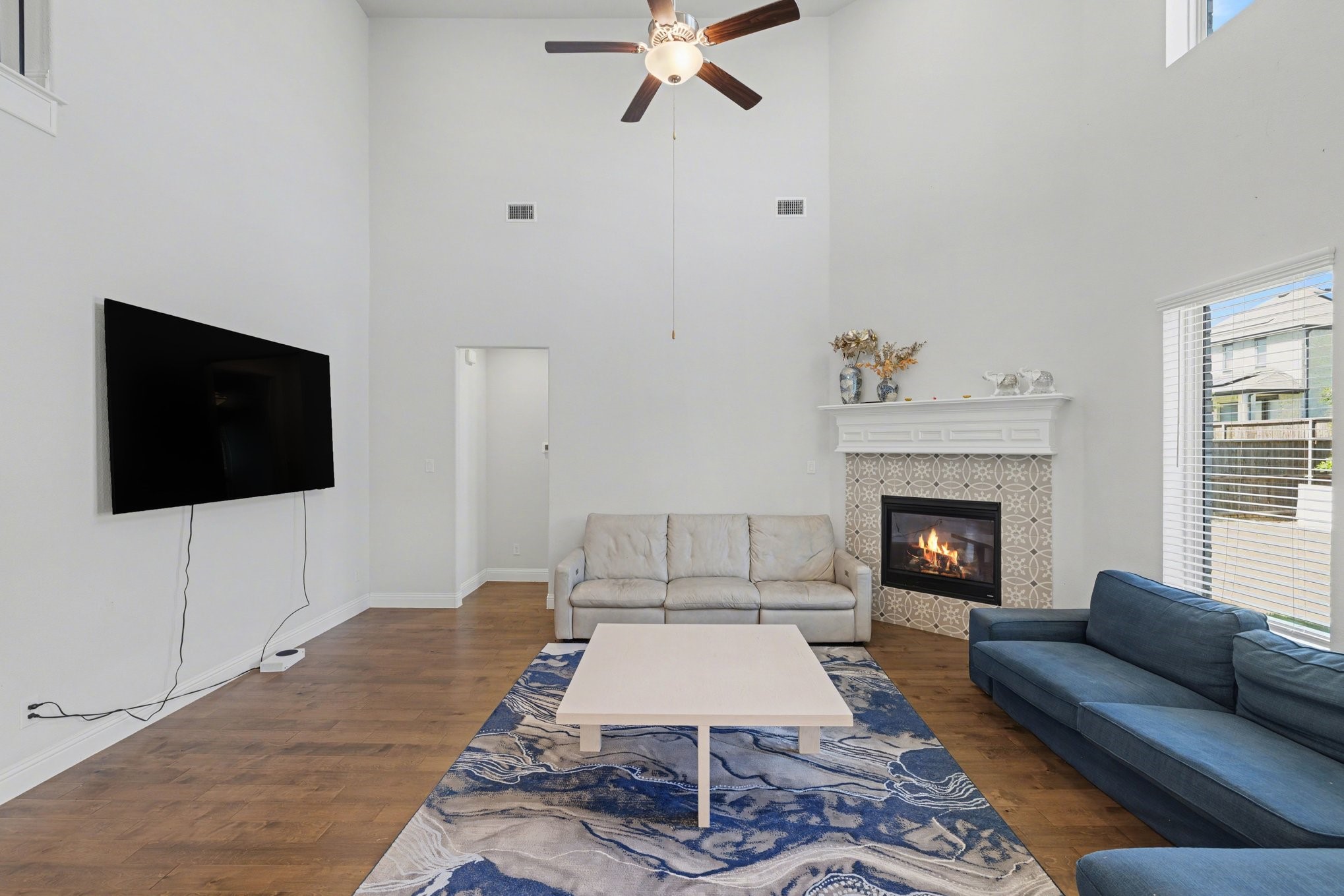 1700 Rain Lily Street Celina TX 75078