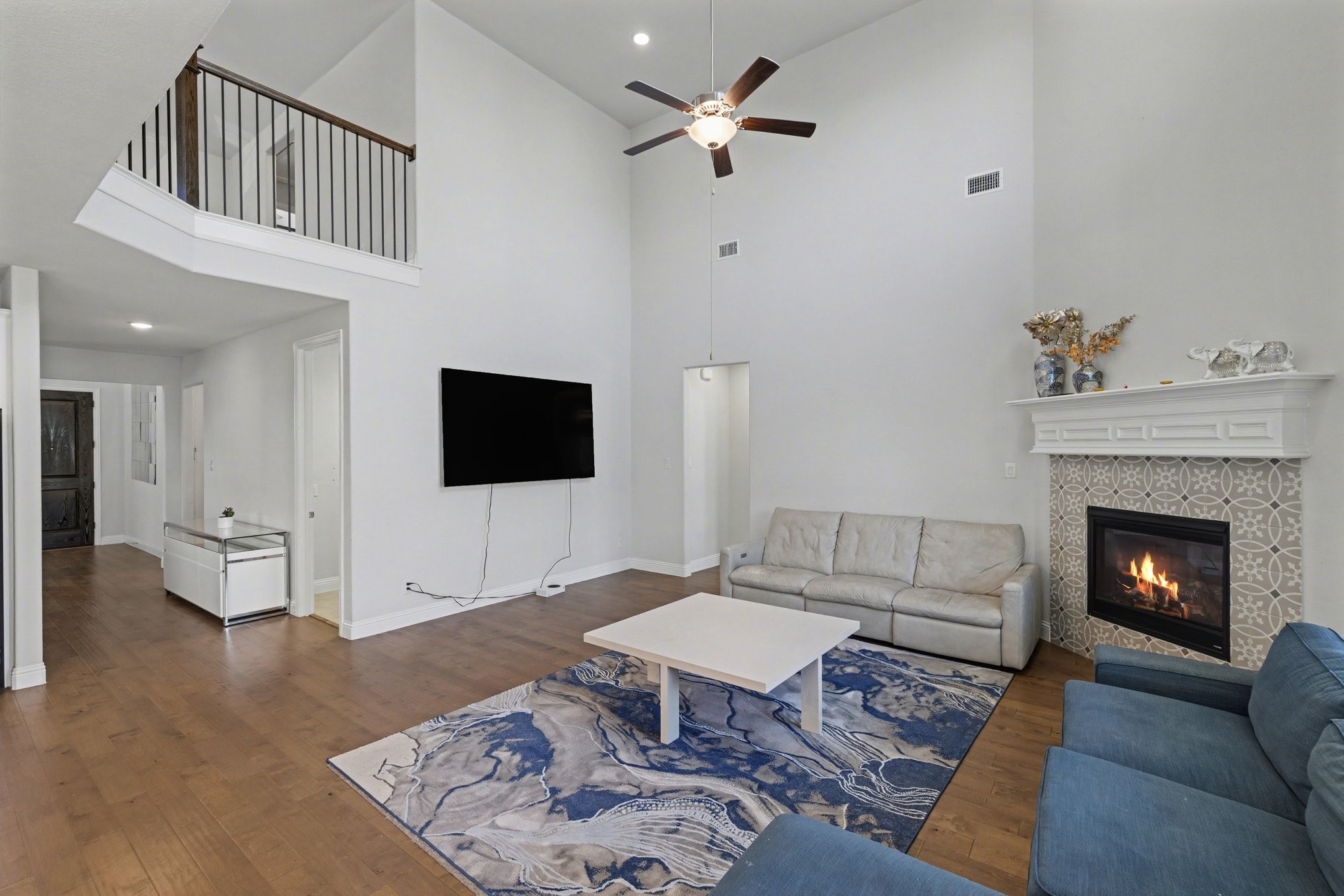 1700 Rain Lily Street Celina TX 75078