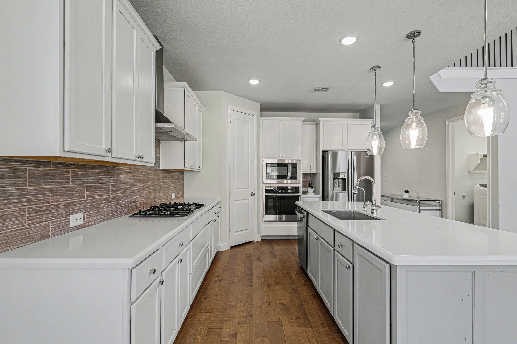 1700 Rain Lily Street Celina TX 75078