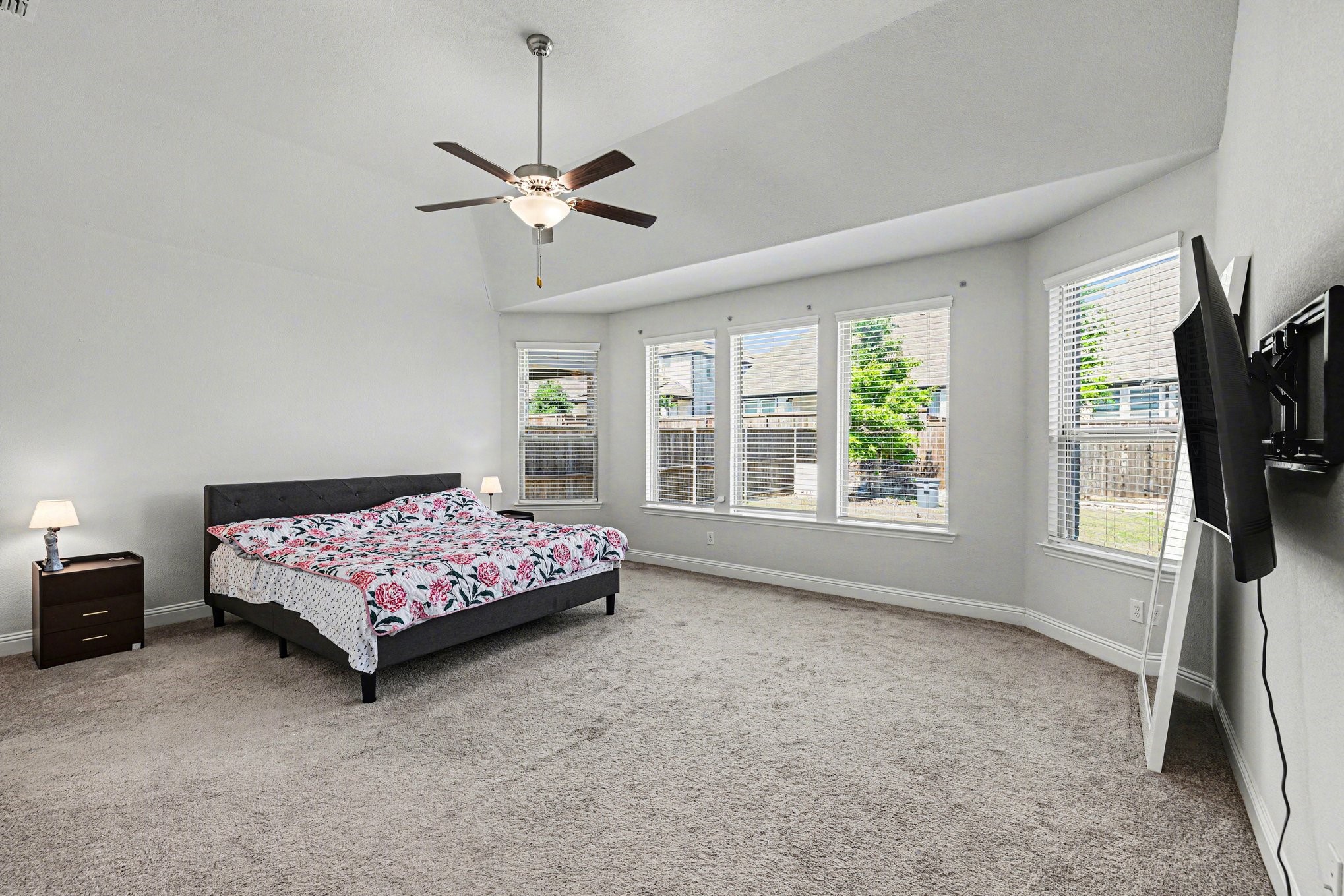 1700 Rain Lily Street Celina TX 75078