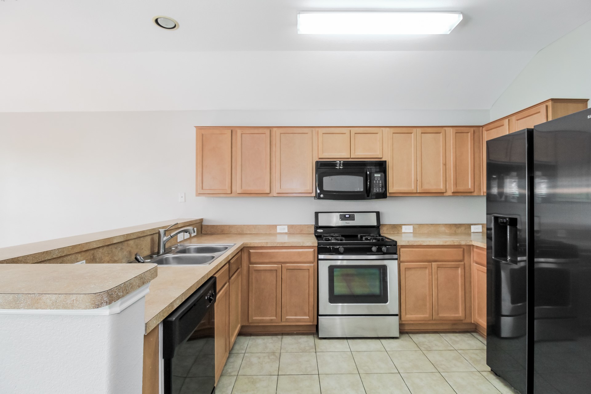 1450 Waldrop Drive Lancaster TX 75146