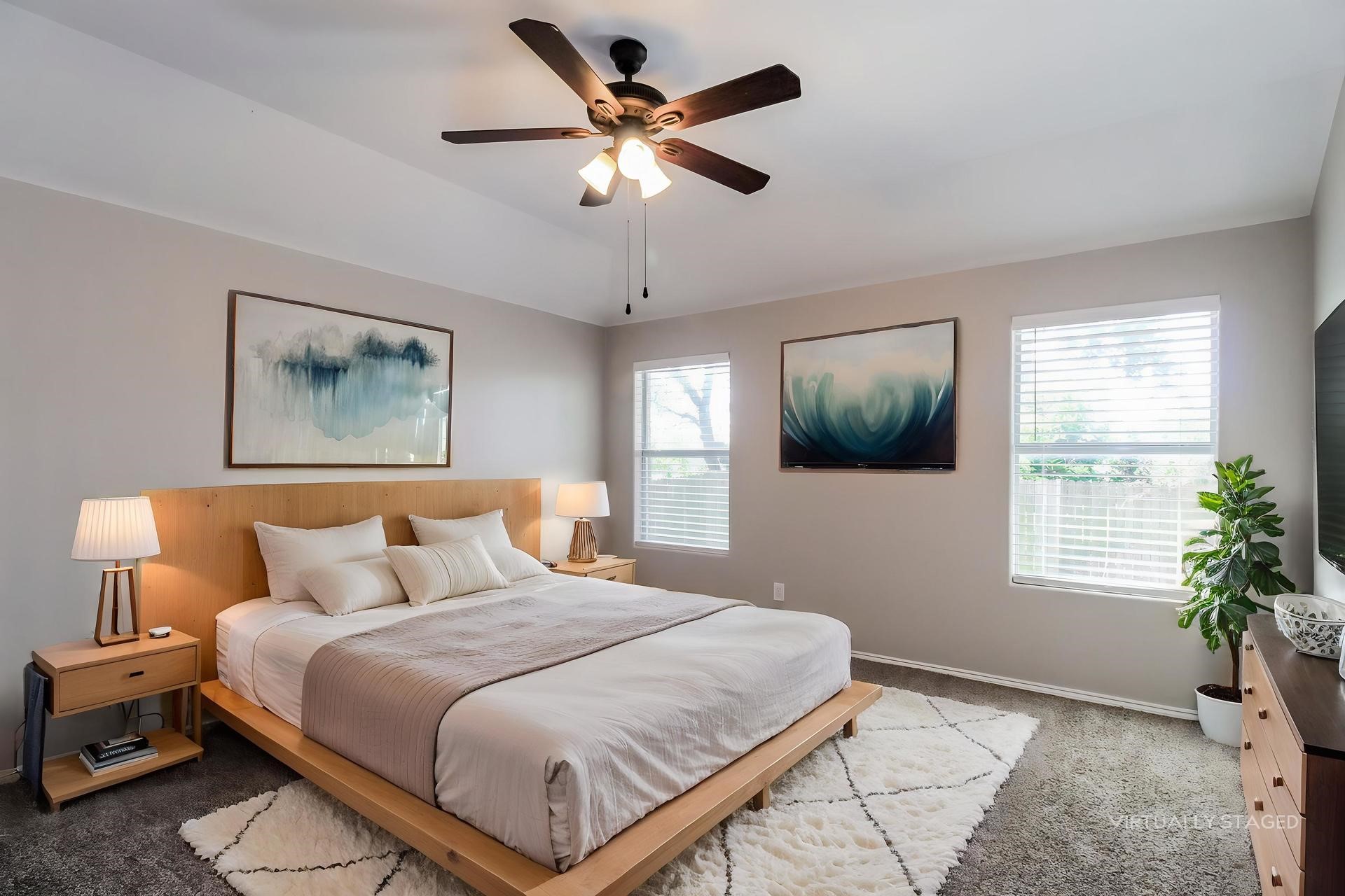 1450 Waldrop Drive Lancaster TX 75146