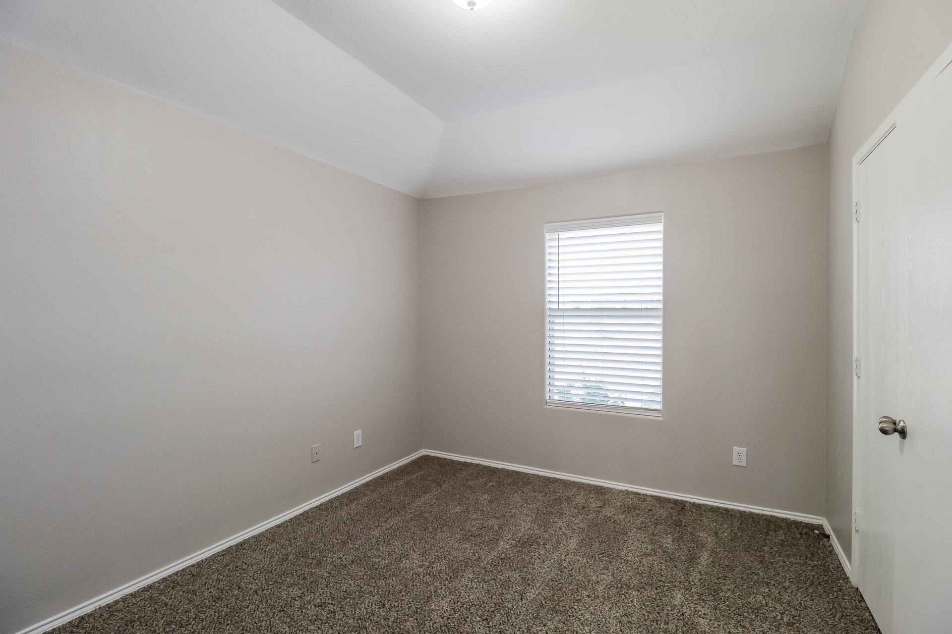 1450 Waldrop Drive Lancaster TX 75146