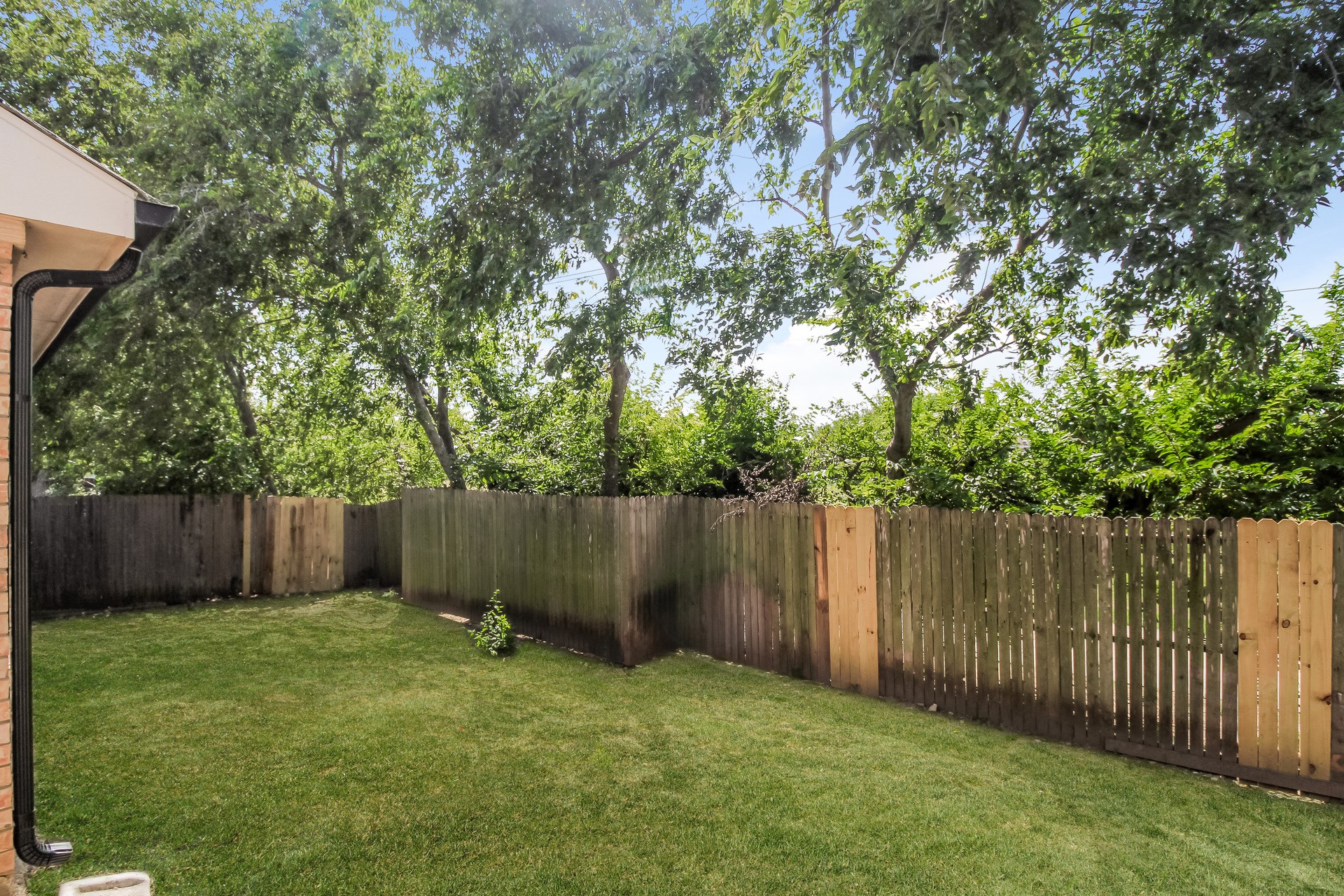 1450 Waldrop Drive Lancaster TX 75146
