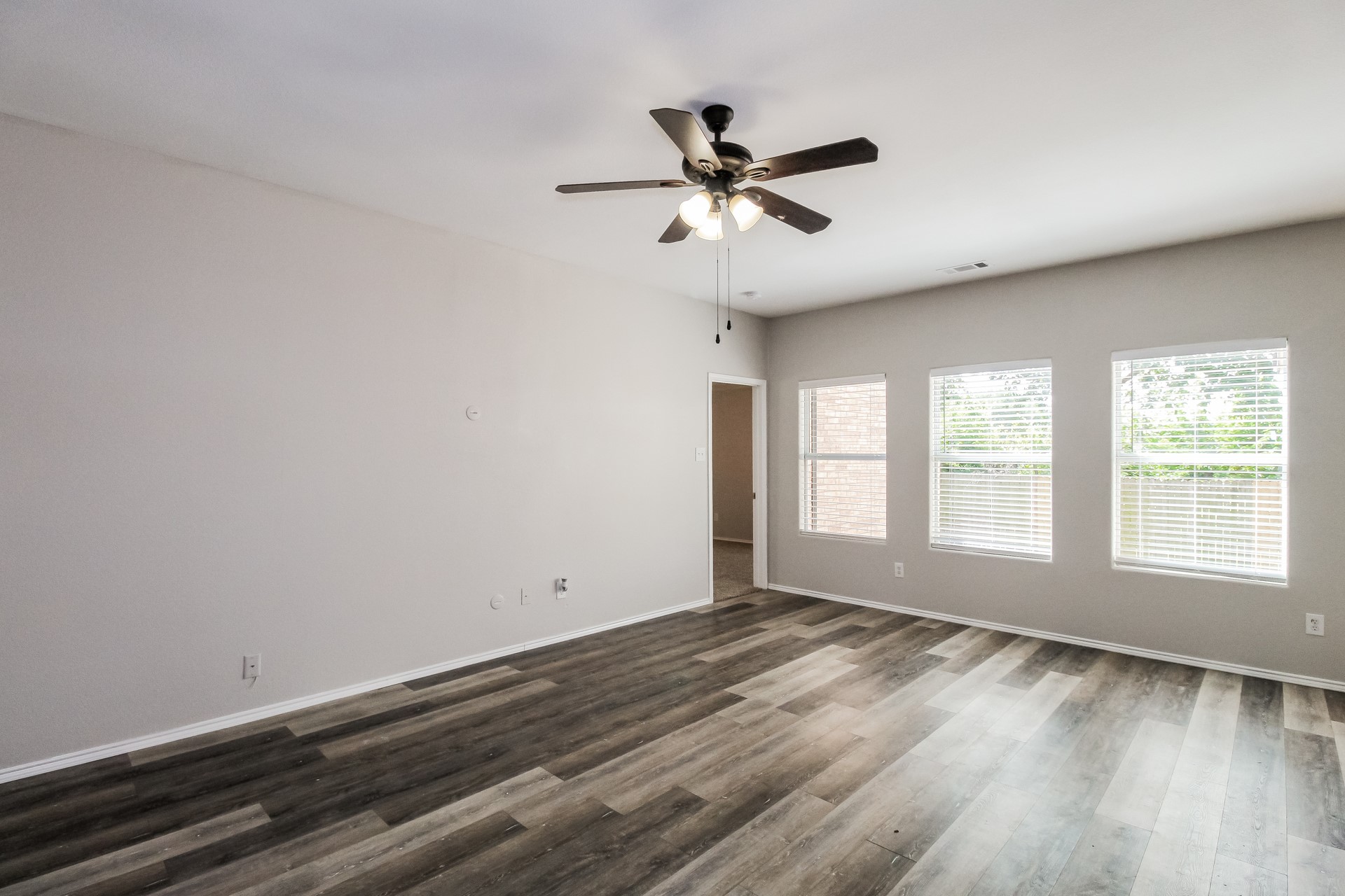 1450 Waldrop Drive Lancaster TX 75146