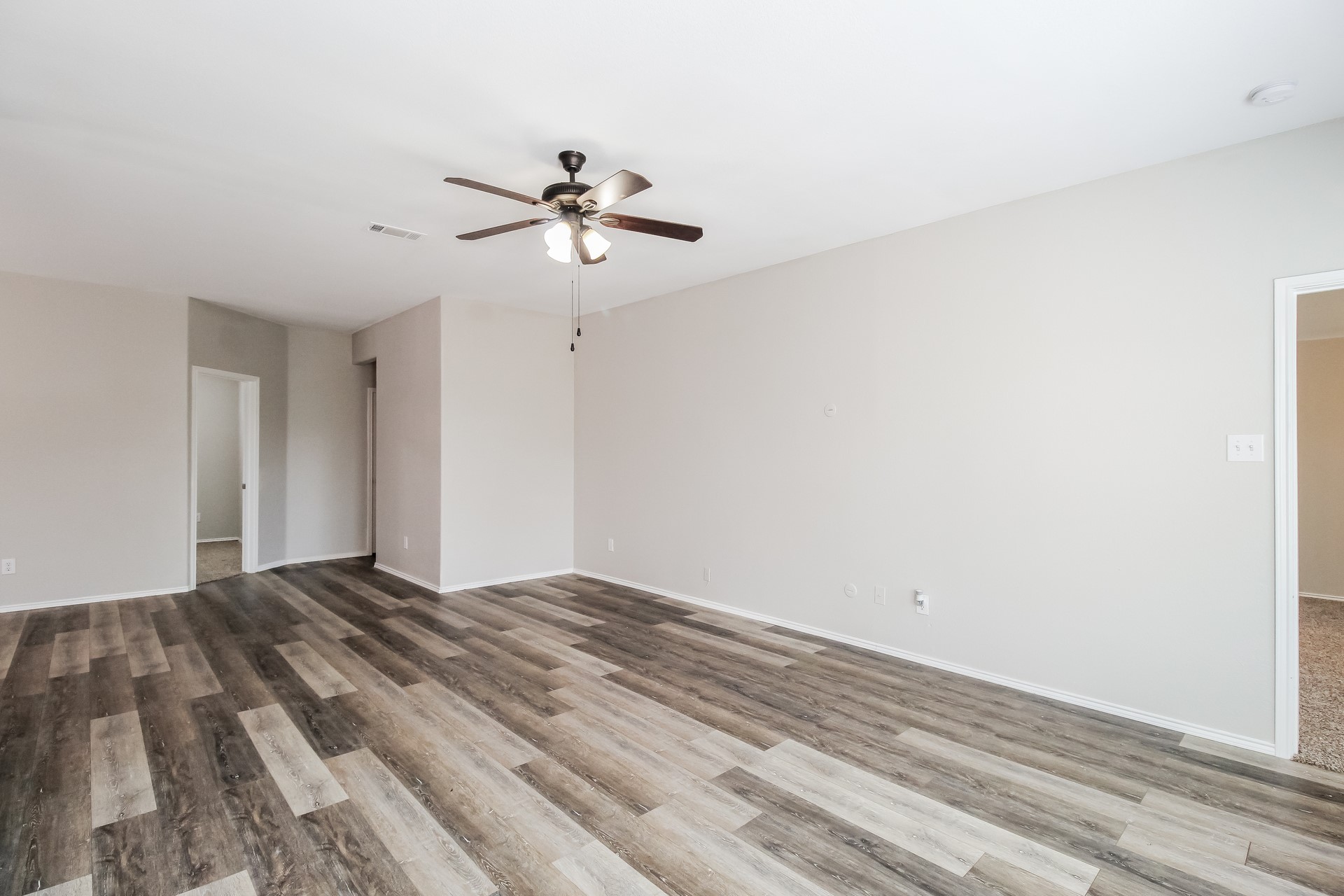 1450 Waldrop Drive Lancaster TX 75146