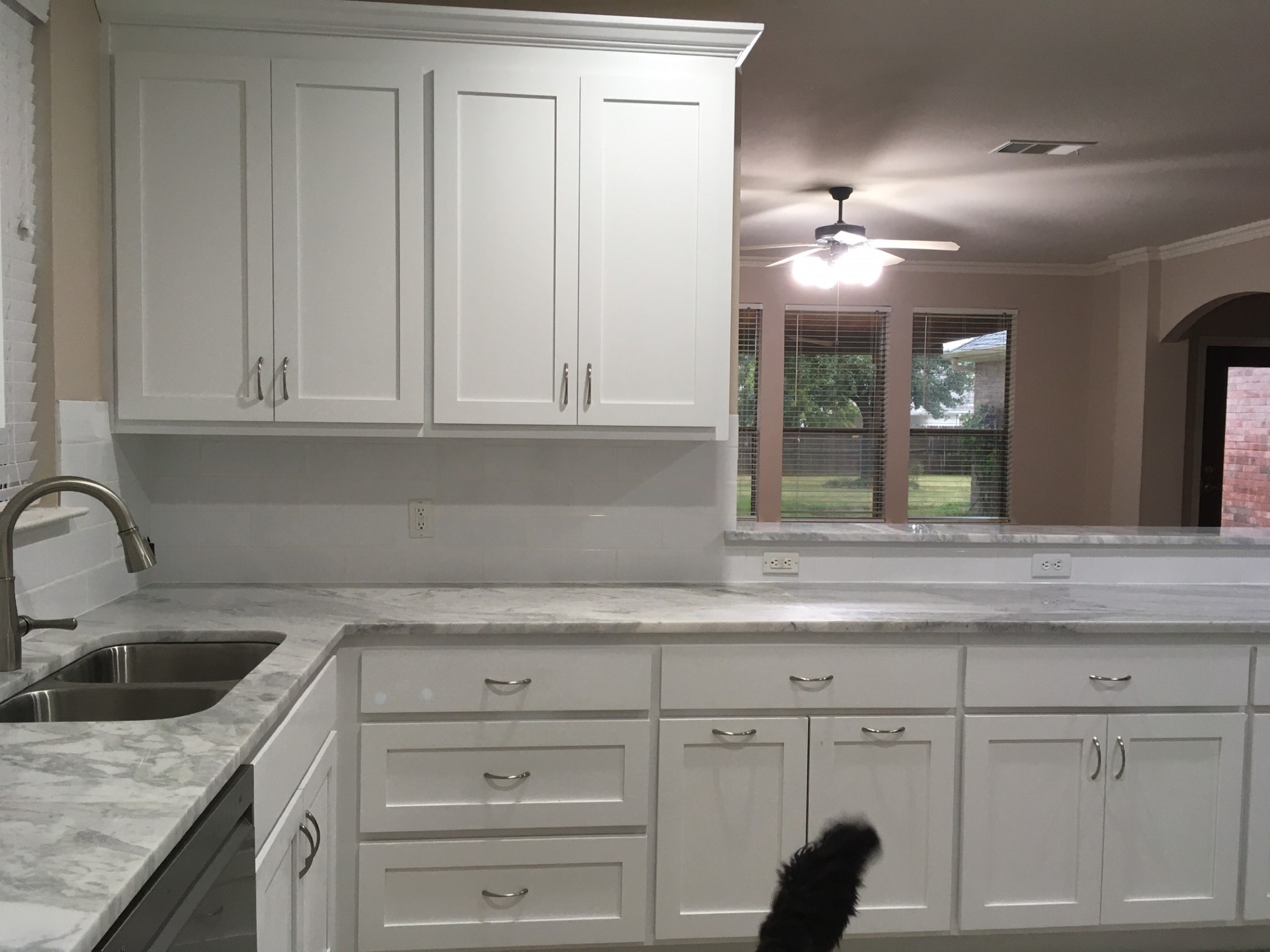 9714 October Glory Lane Rowlett TX 75089
