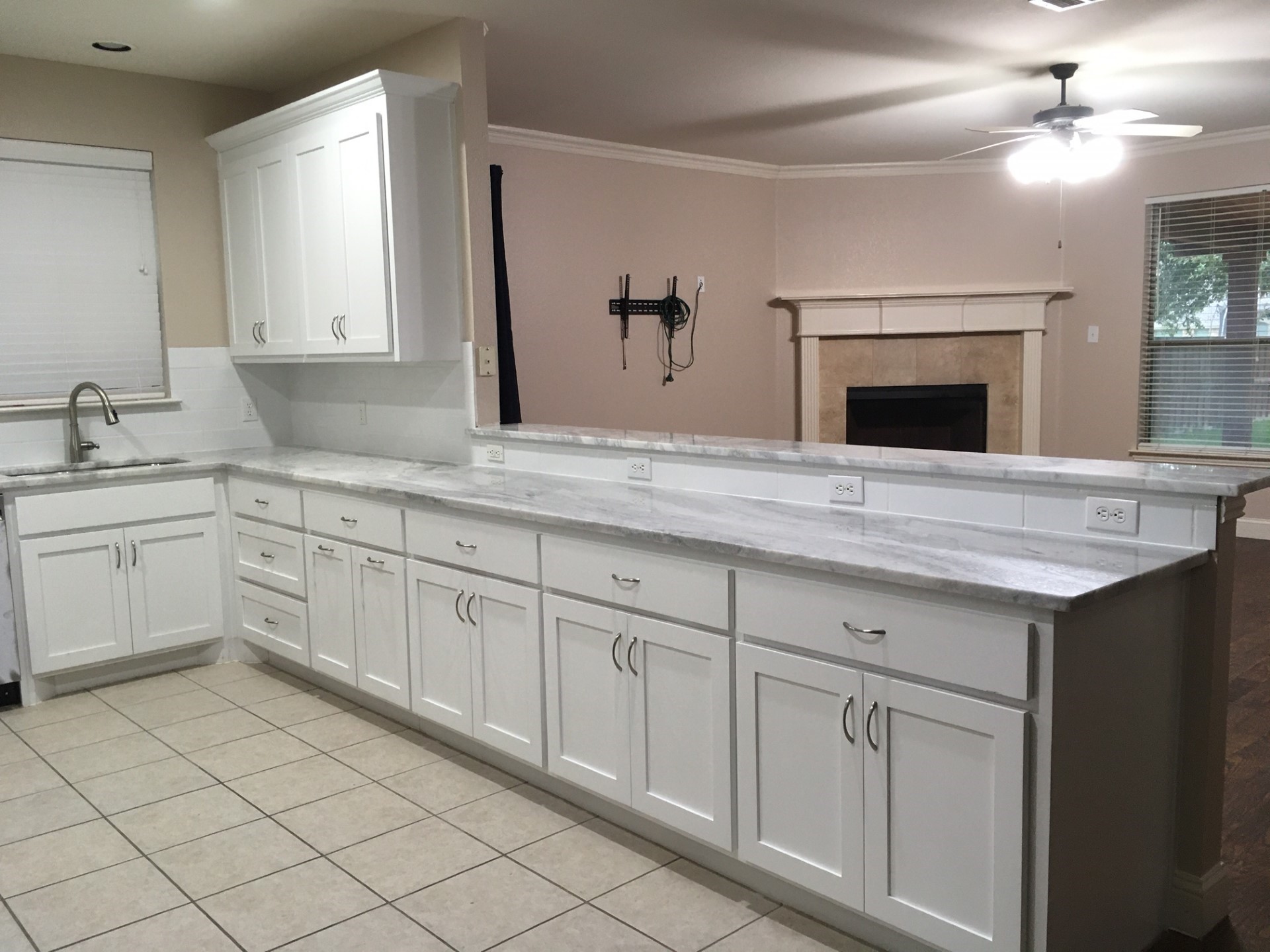 9714 October Glory Lane Rowlett TX 75089