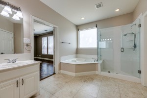9714 October Glory Lane Rowlett TX 75089