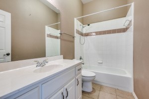 9714 October Glory Lane Rowlett TX 75089