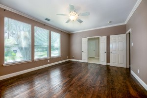 9714 October Glory Lane Rowlett TX 75089