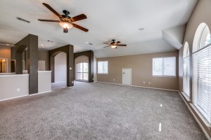 9714 October Glory Lane Rowlett TX 75089