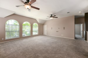 9714 October Glory Lane Rowlett TX 75089
