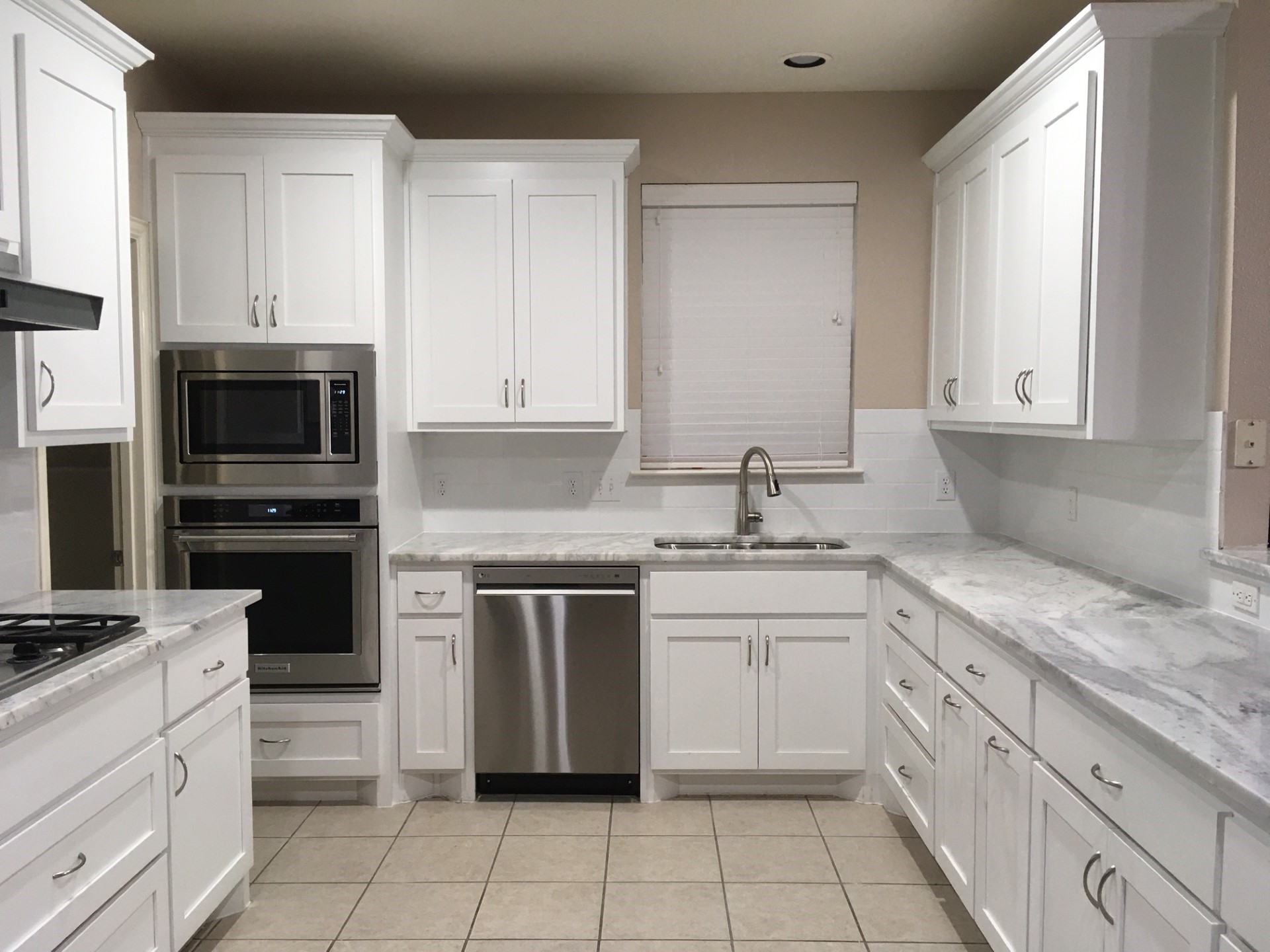 9714 October Glory Lane Rowlett TX 75089