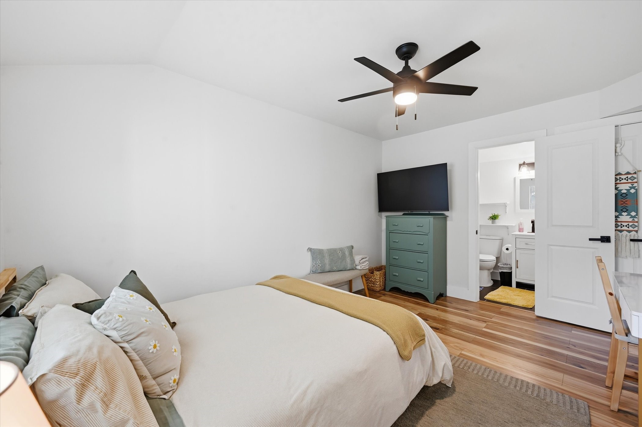 303 Brodie Street Dallas TX 75224