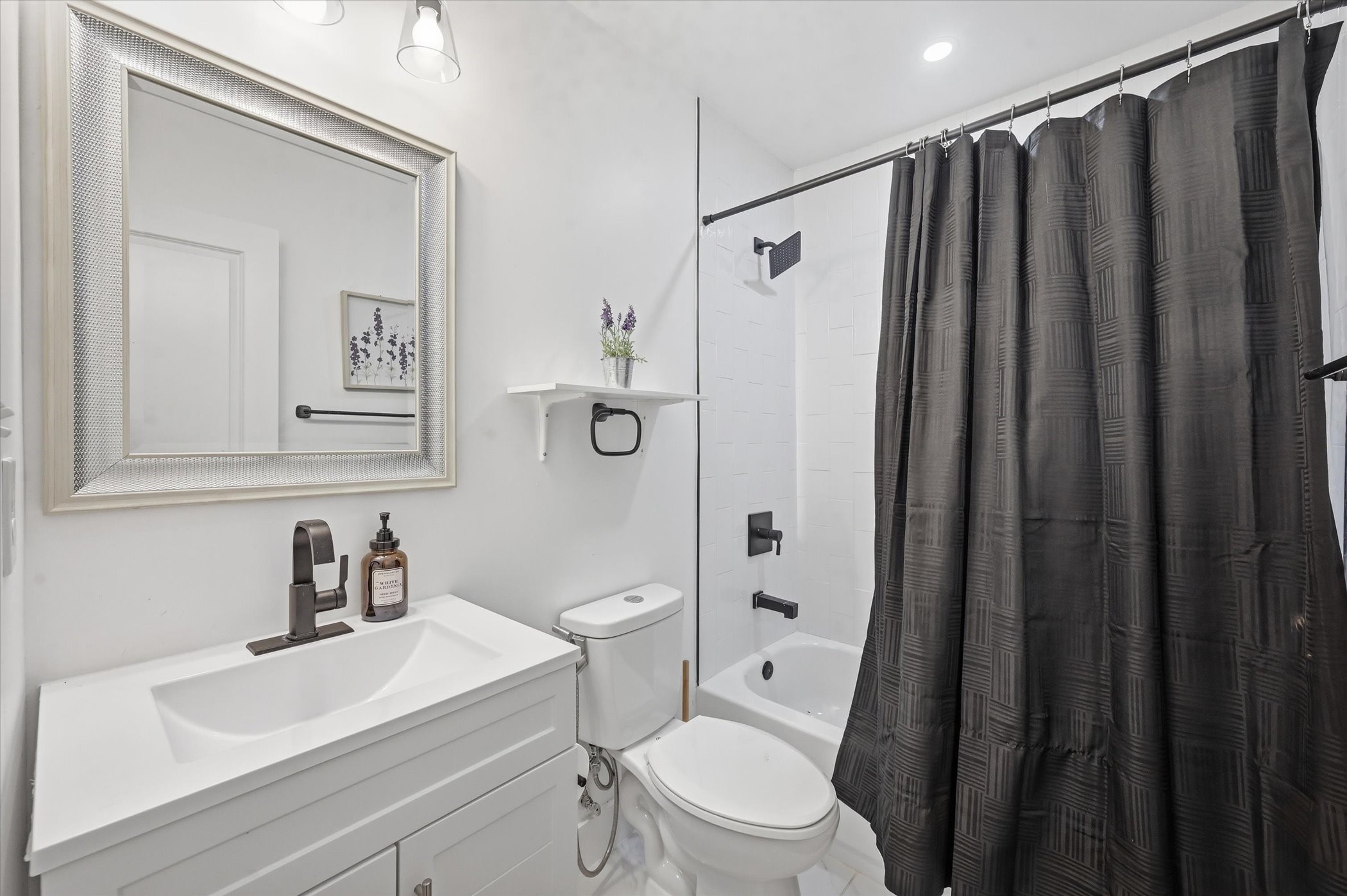 303 Brodie Street Dallas TX 75224