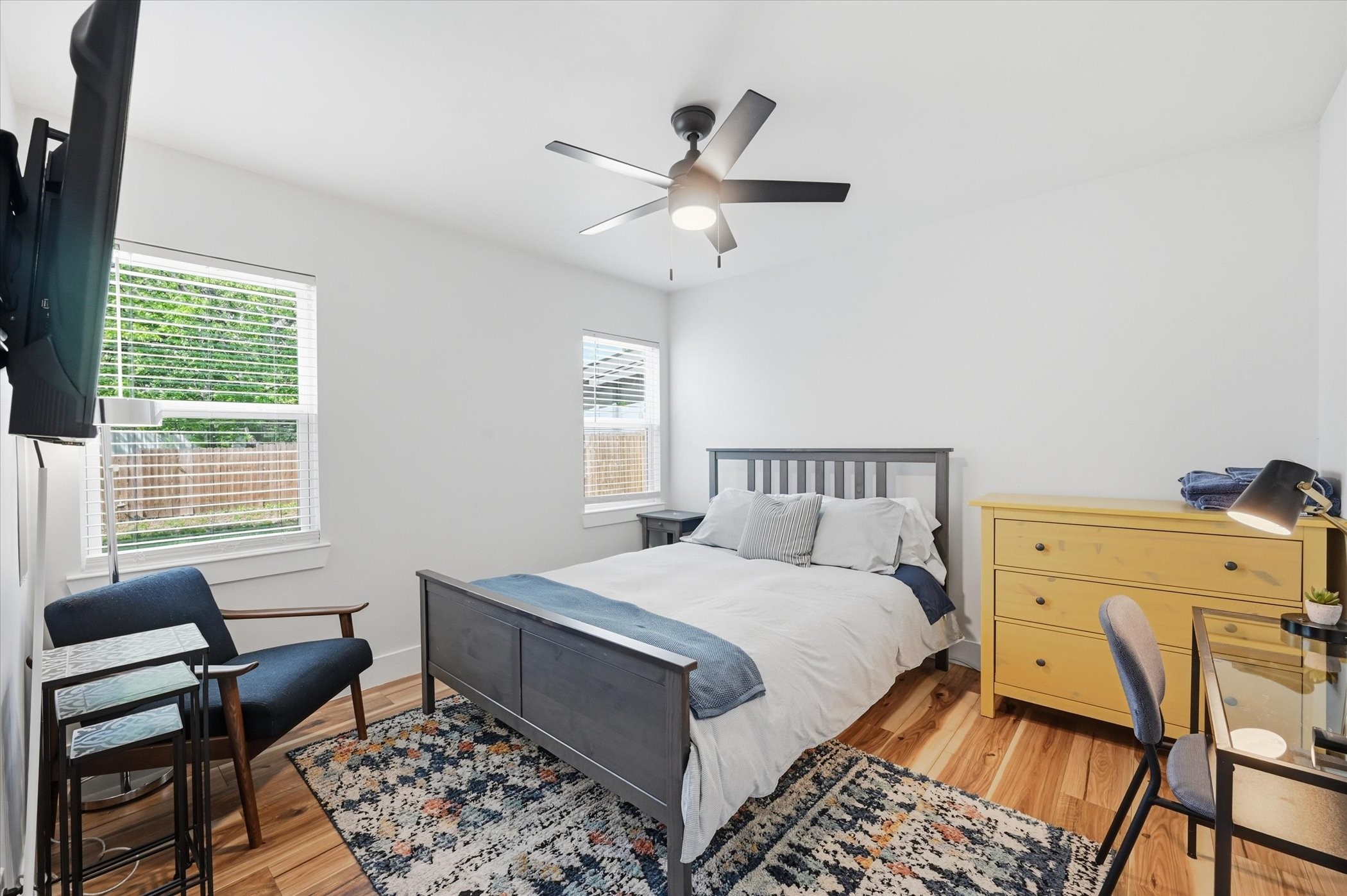 303 Brodie Street Dallas TX 75224