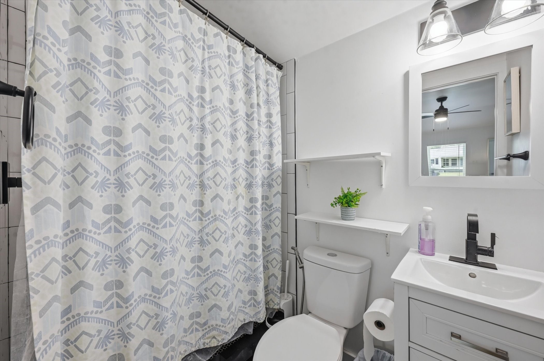 303 Brodie Street Dallas TX 75224