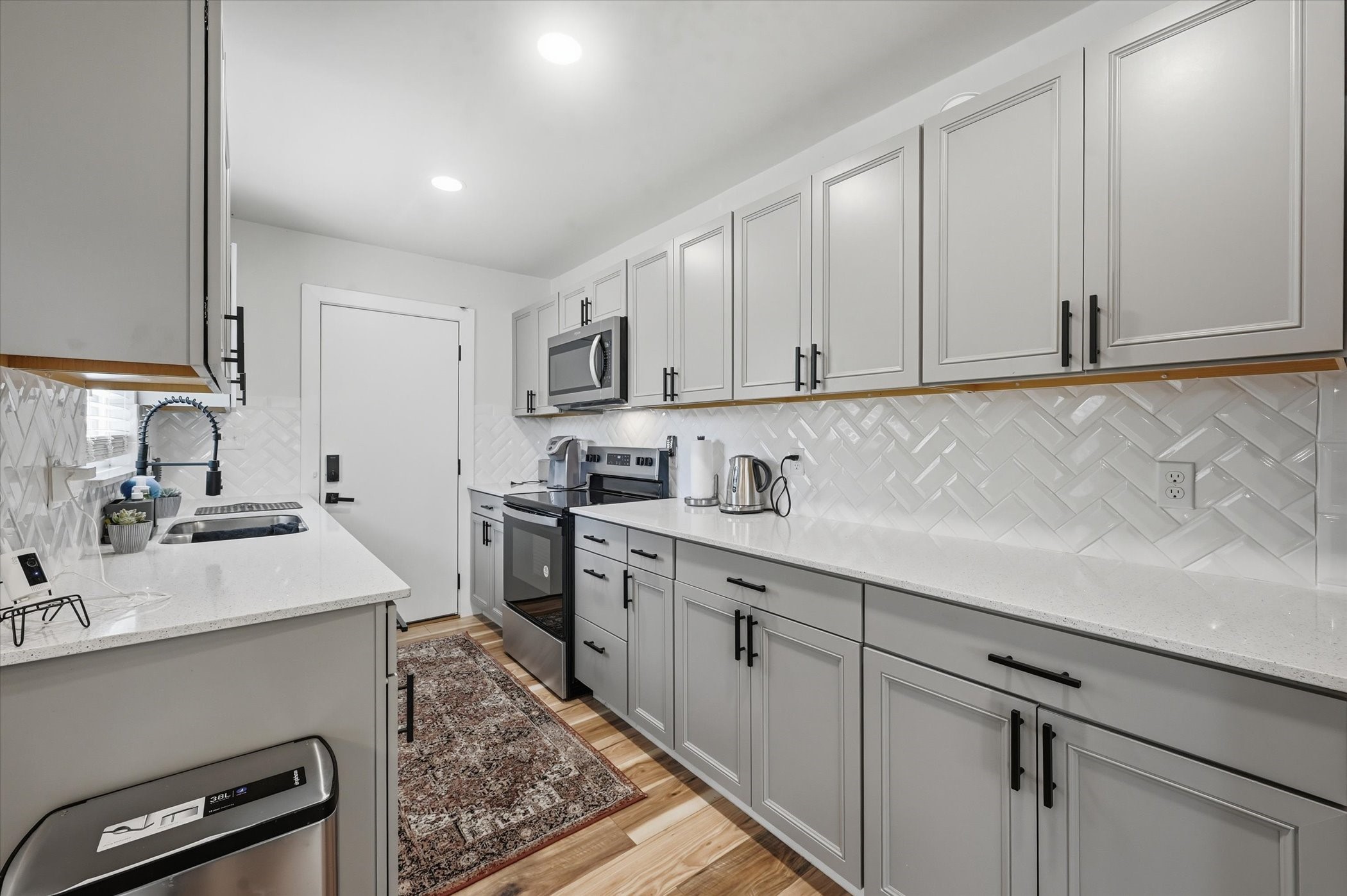 303 Brodie Street Dallas TX 75224
