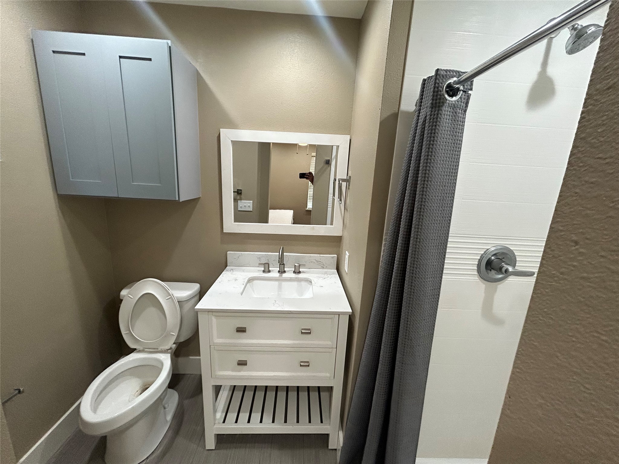 301 E Brockett Street Sherman TX 75090