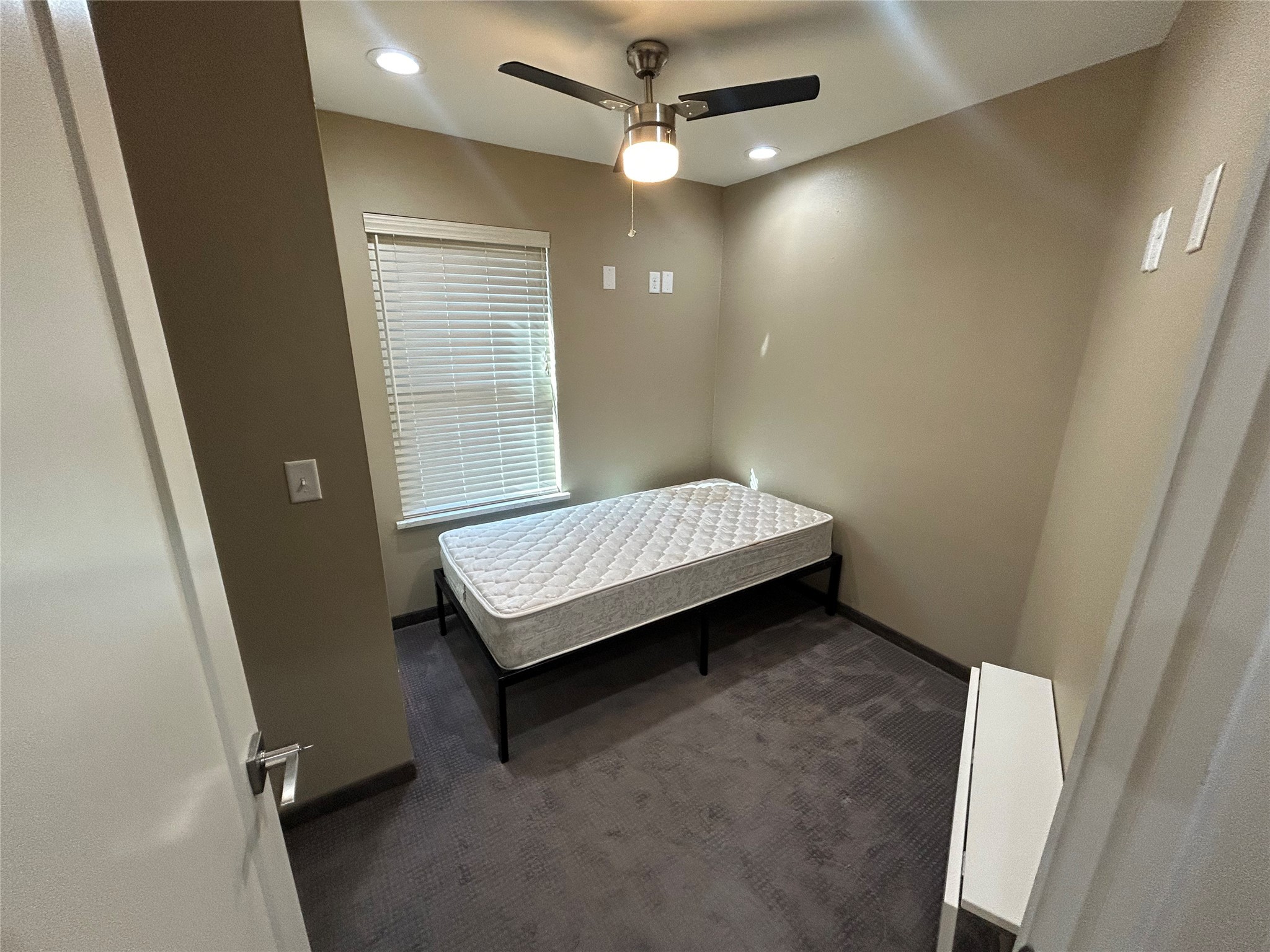 301 E Brockett Street Sherman TX 75090