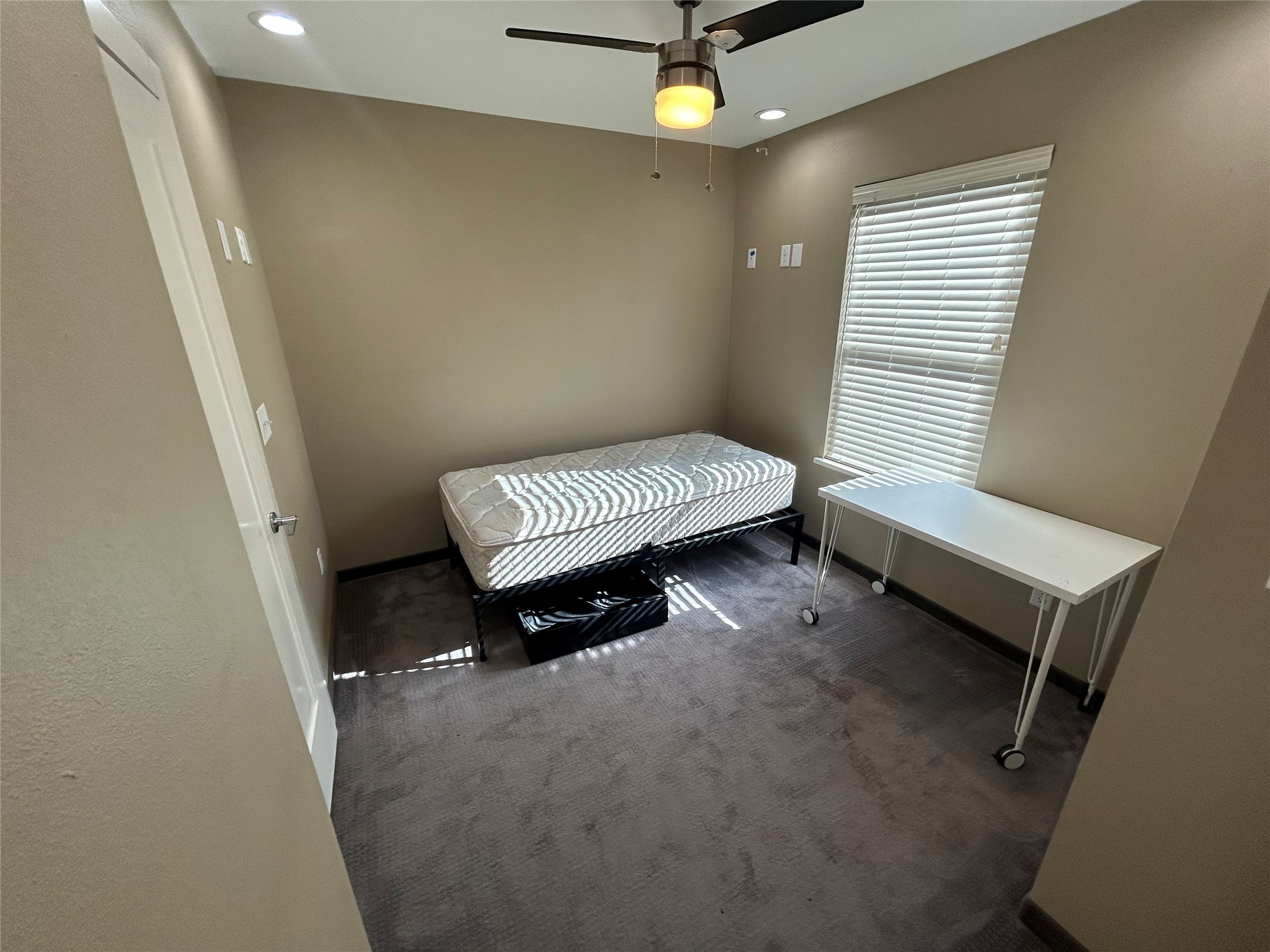 301 E Brockett Street Sherman TX 75090