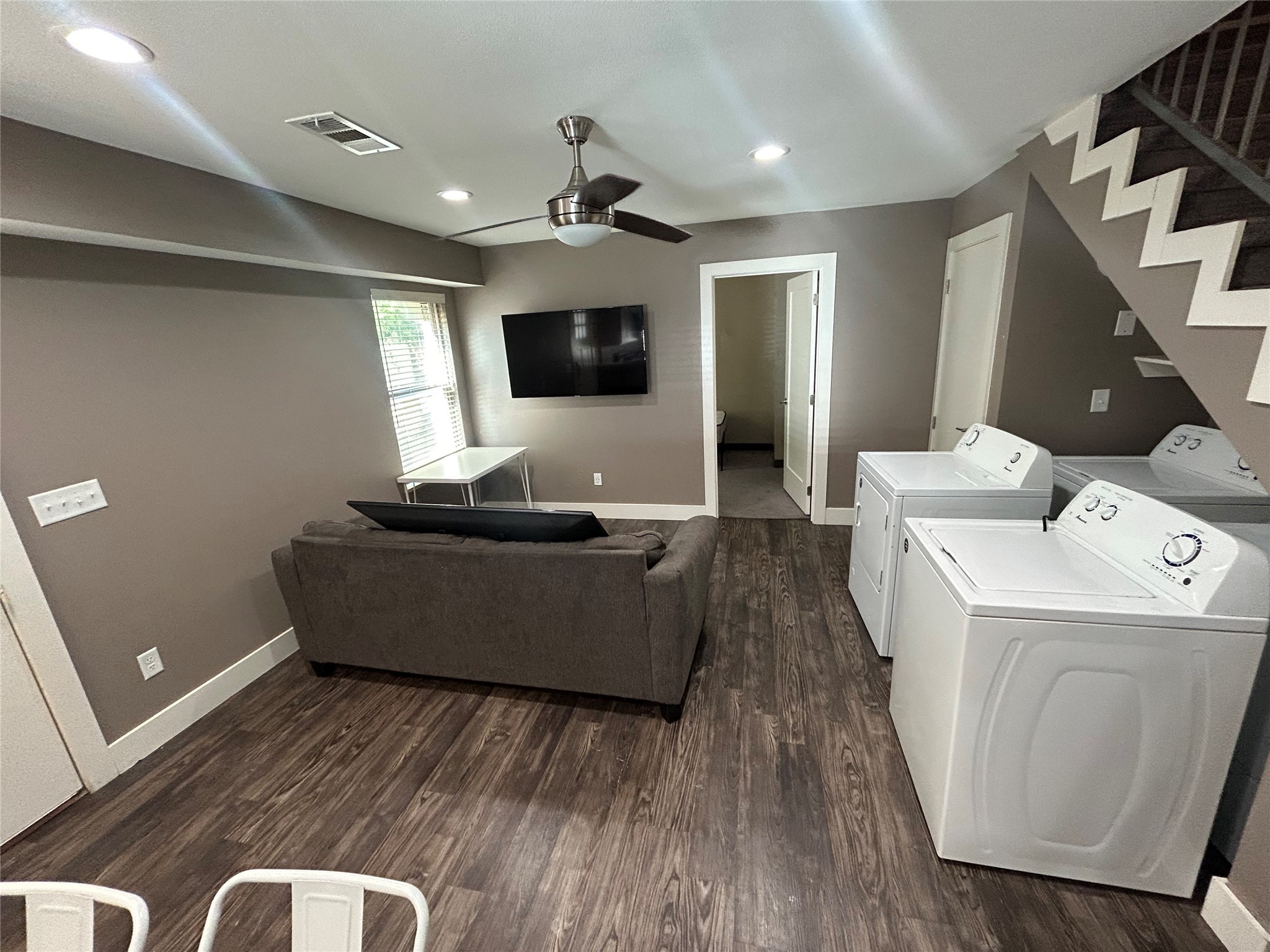 301 E Brockett Street Sherman TX 75090