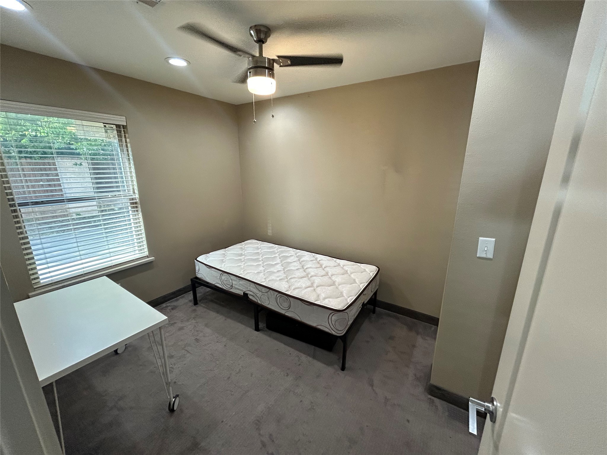 301 E Brockett Street Sherman TX 75090