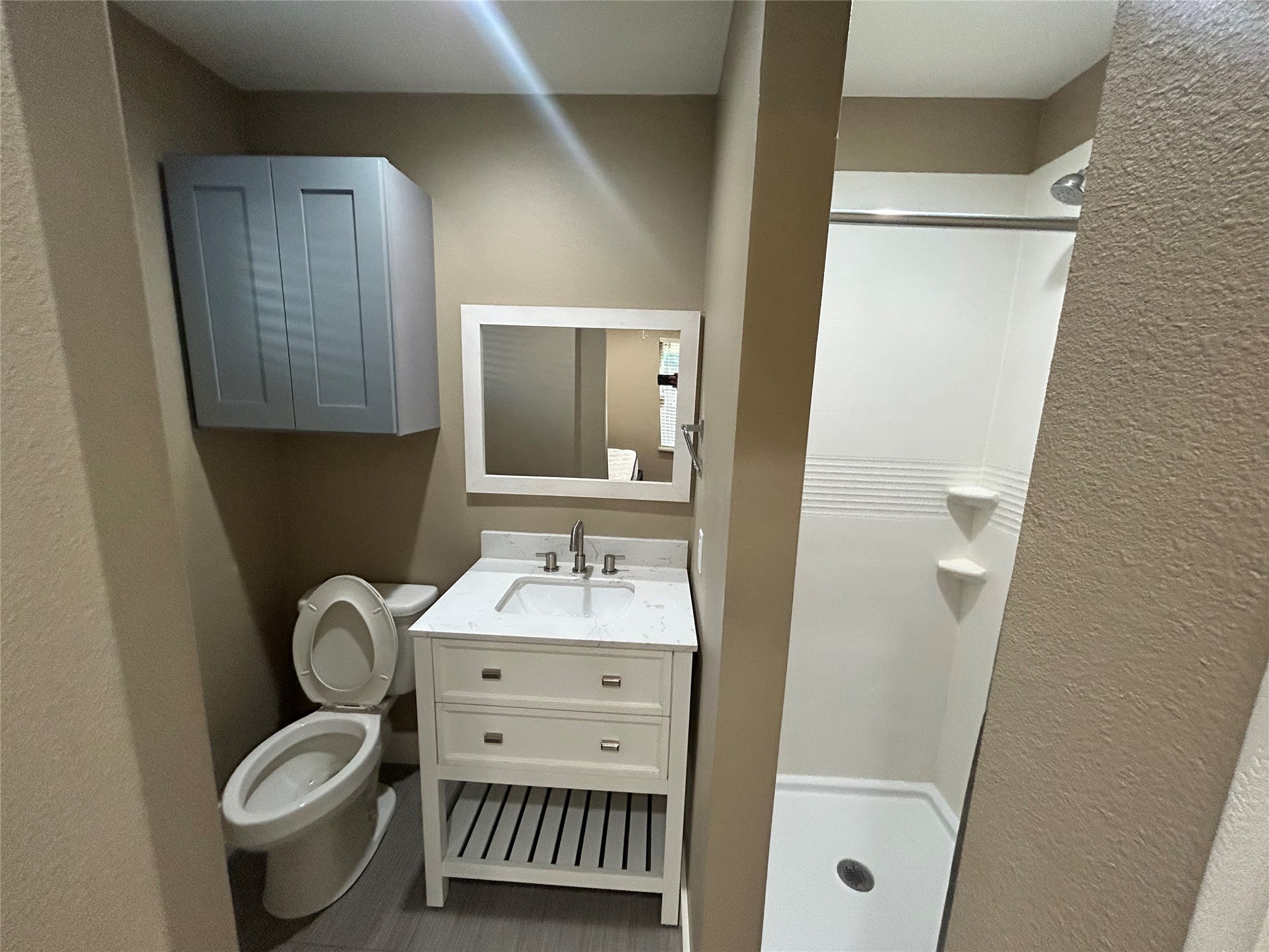 301 E Brockett Street Sherman TX 75090
