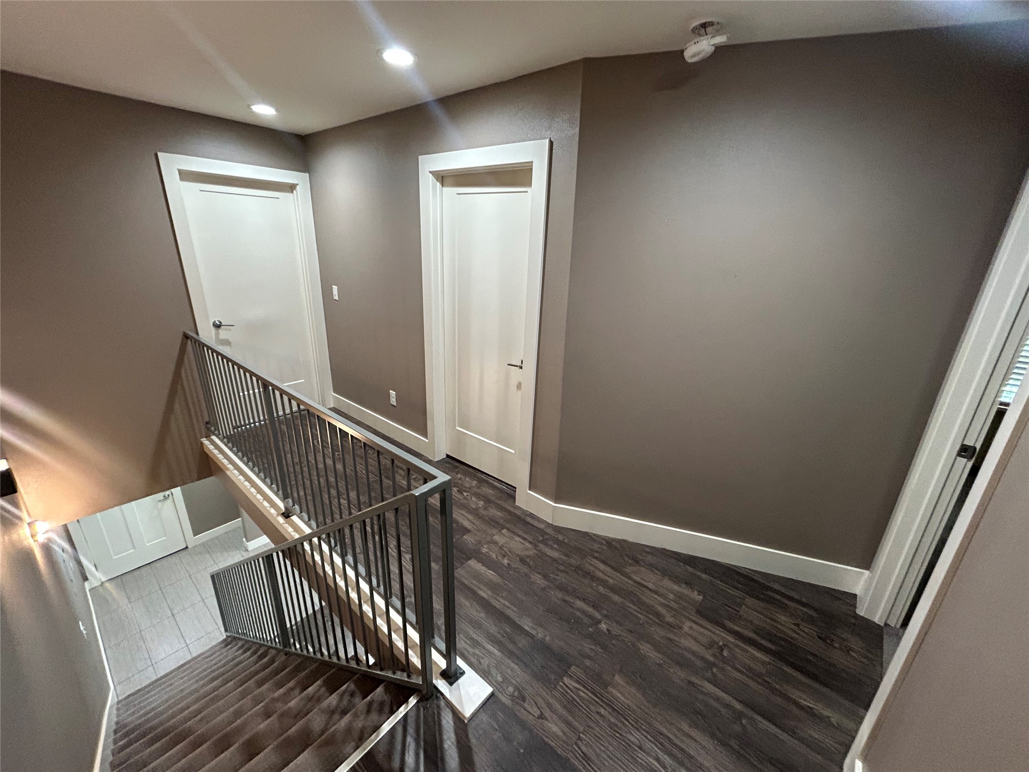 301 E Brockett Street Sherman TX 75090