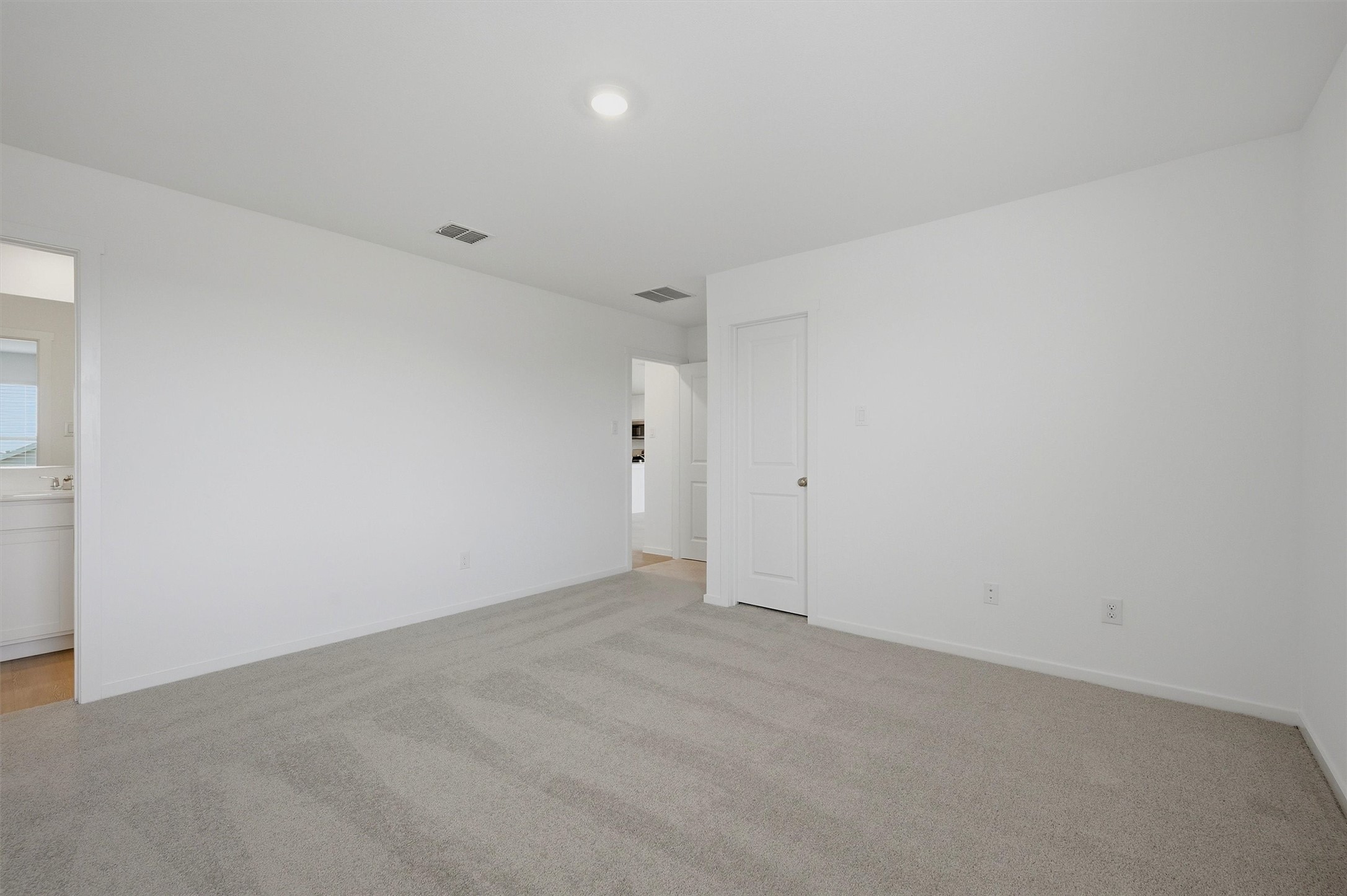 3719 Longleaf Drive Sherman TX 75092
